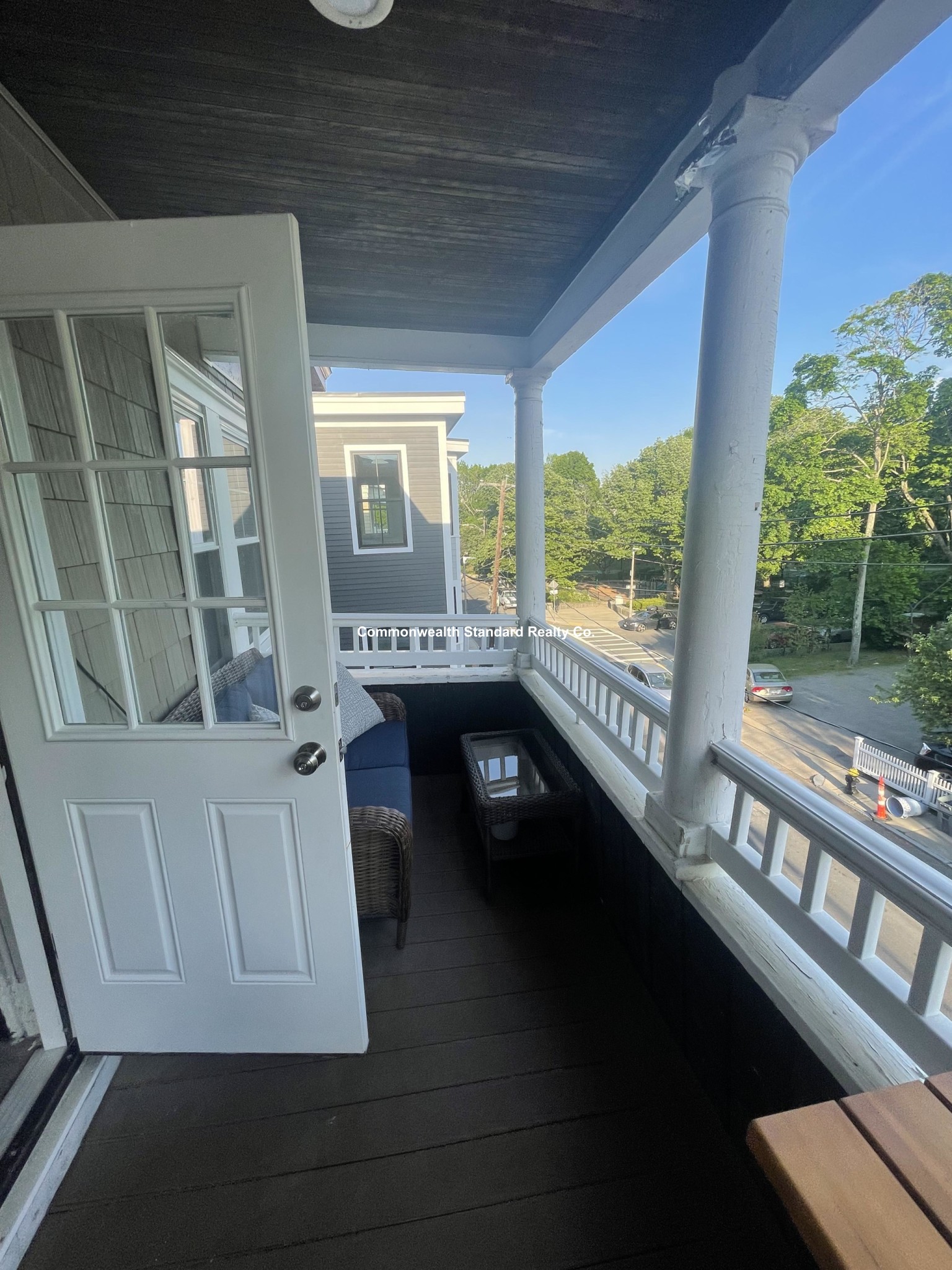 58 Boynton, Jamaica Plain