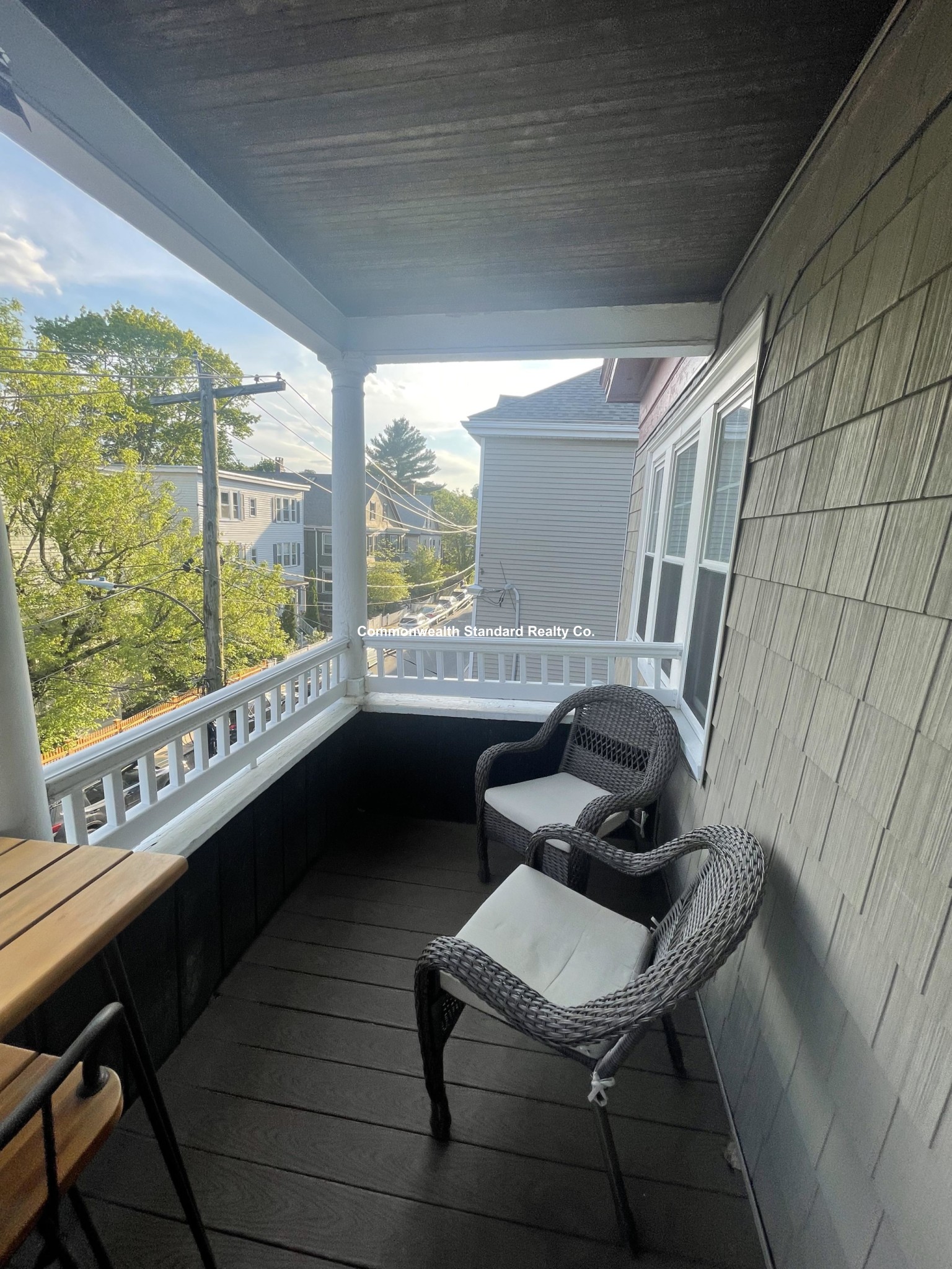 58 Boynton, Jamaica Plain