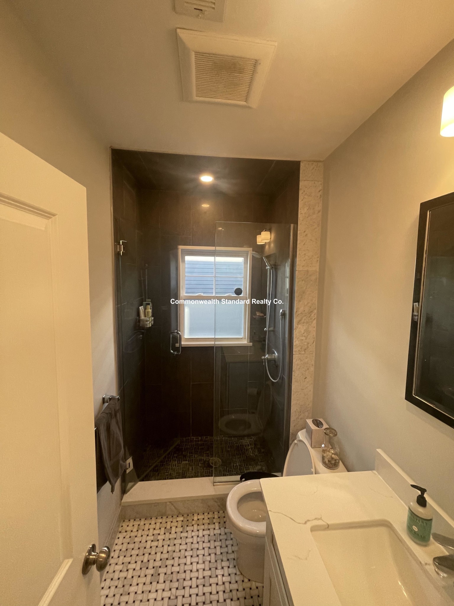 58 Boynton, Jamaica Plain