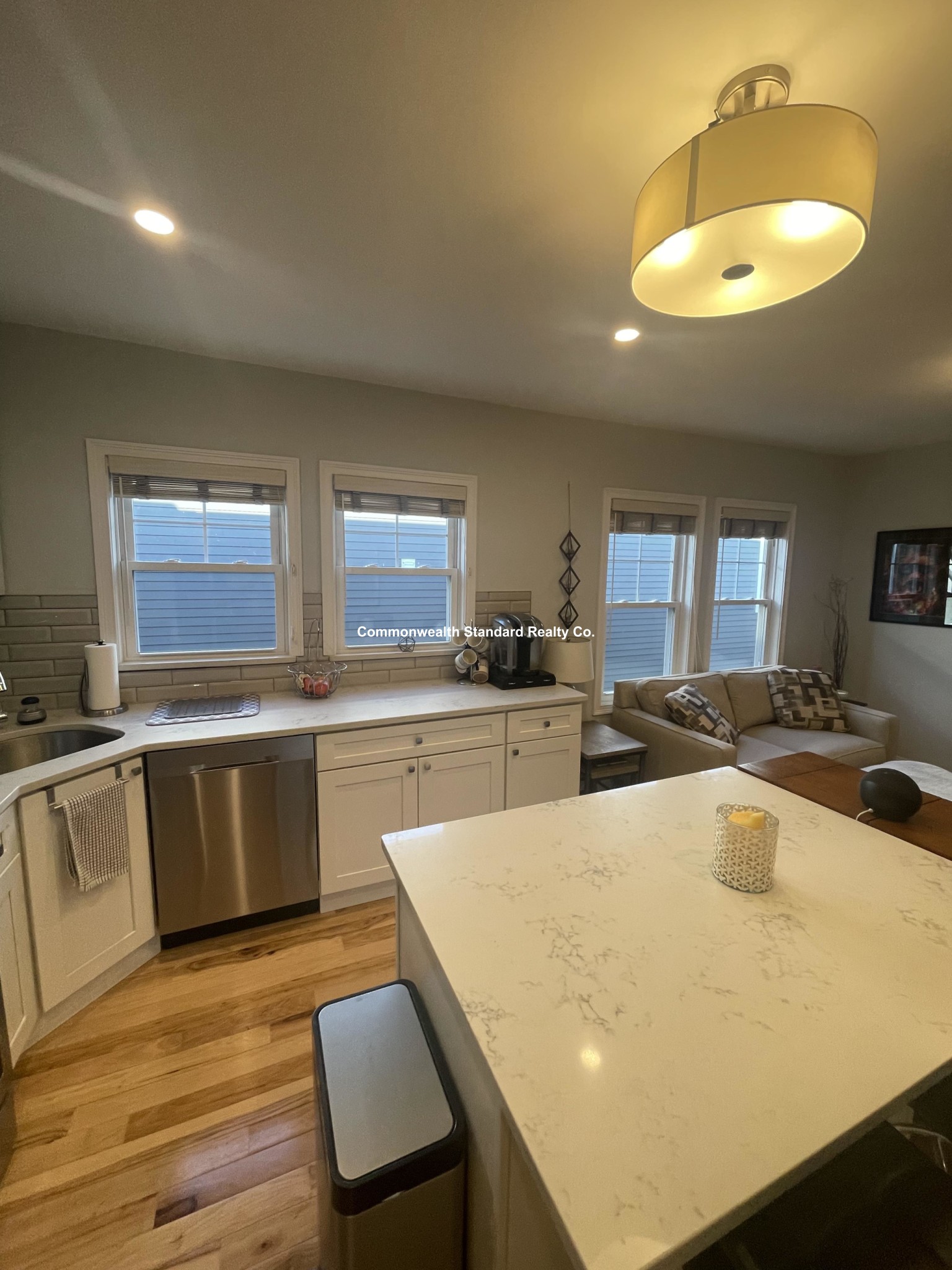 58 Boynton, Jamaica Plain