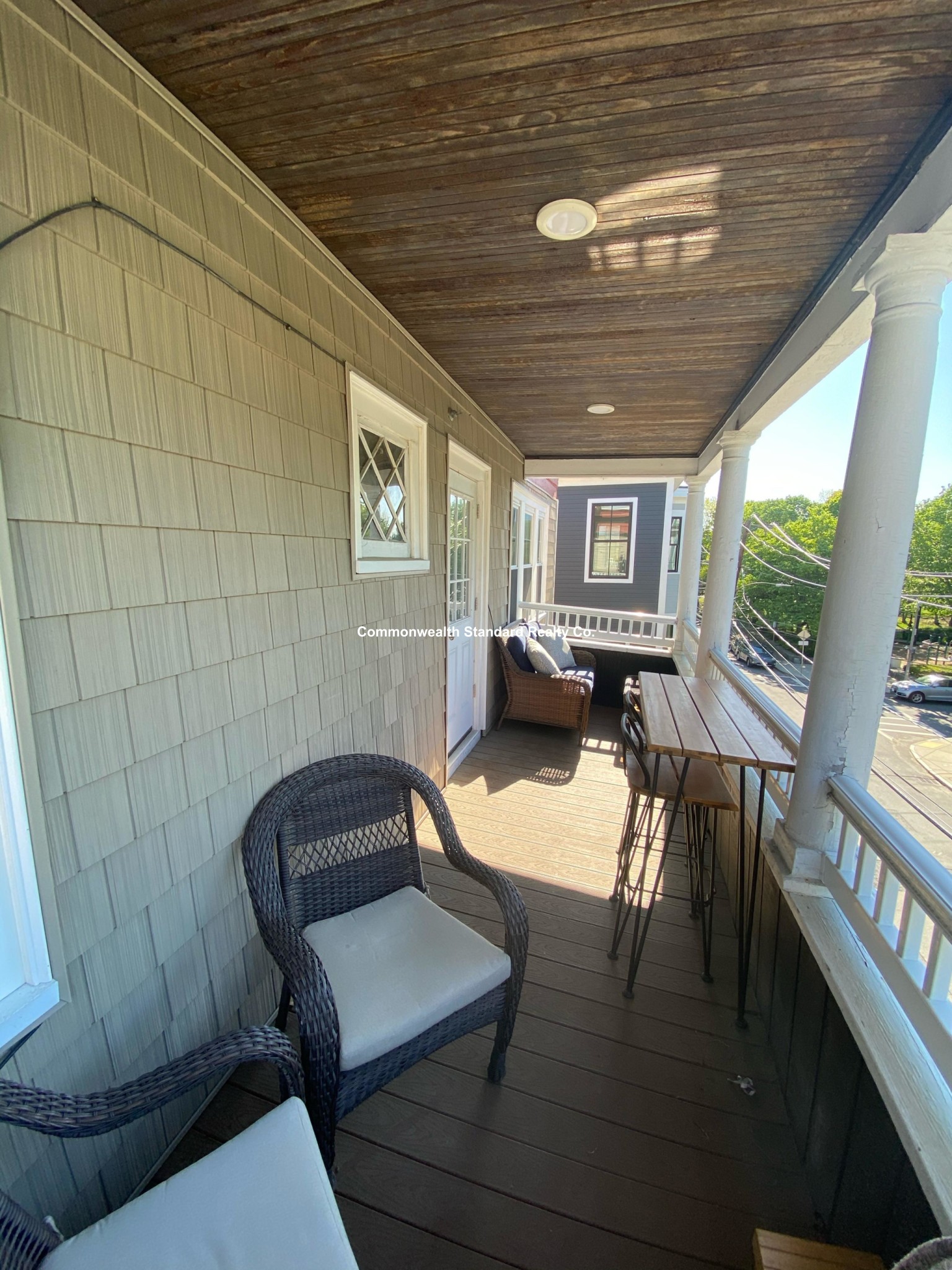 58 Boynton, Jamaica Plain