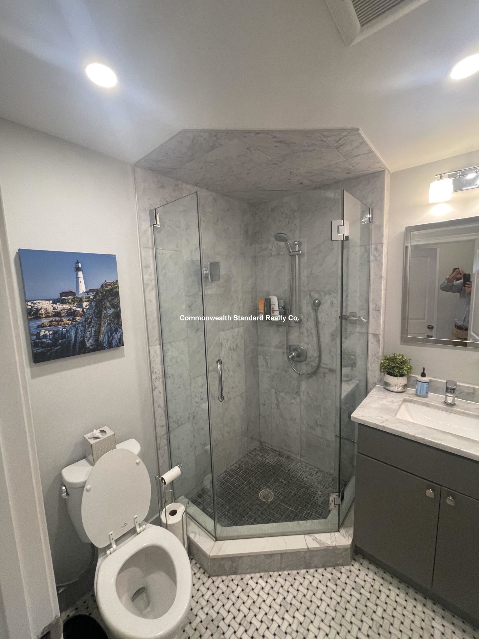 58 Boynton, Jamaica Plain