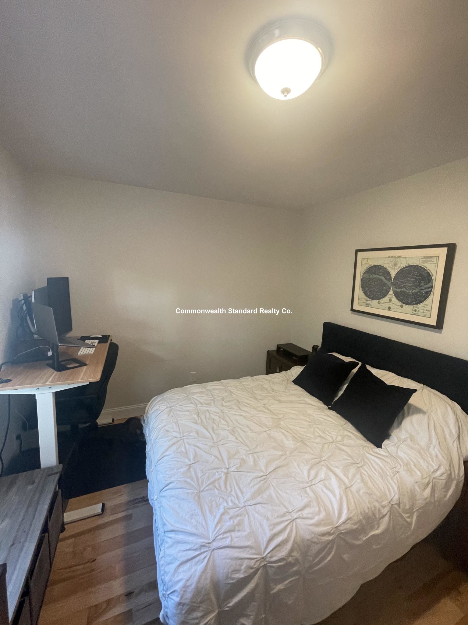 58 Boynton, Jamaica Plain