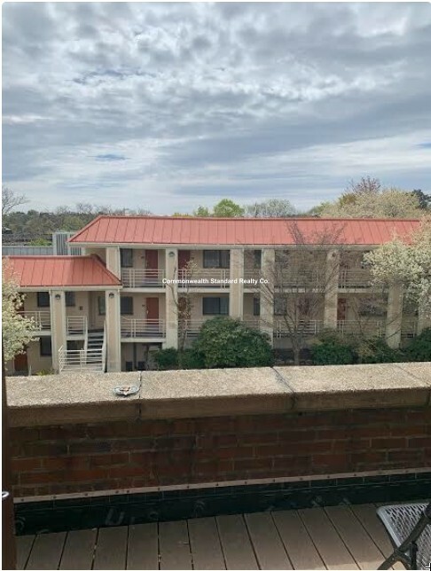 39 Mount Hood, Brighton