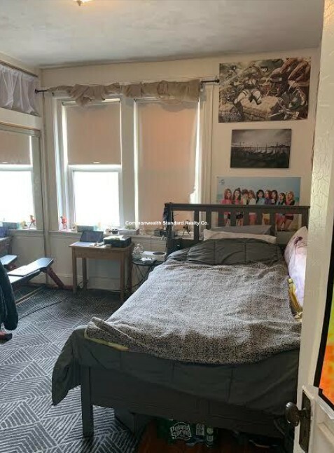 39 Mount Hood, Brighton