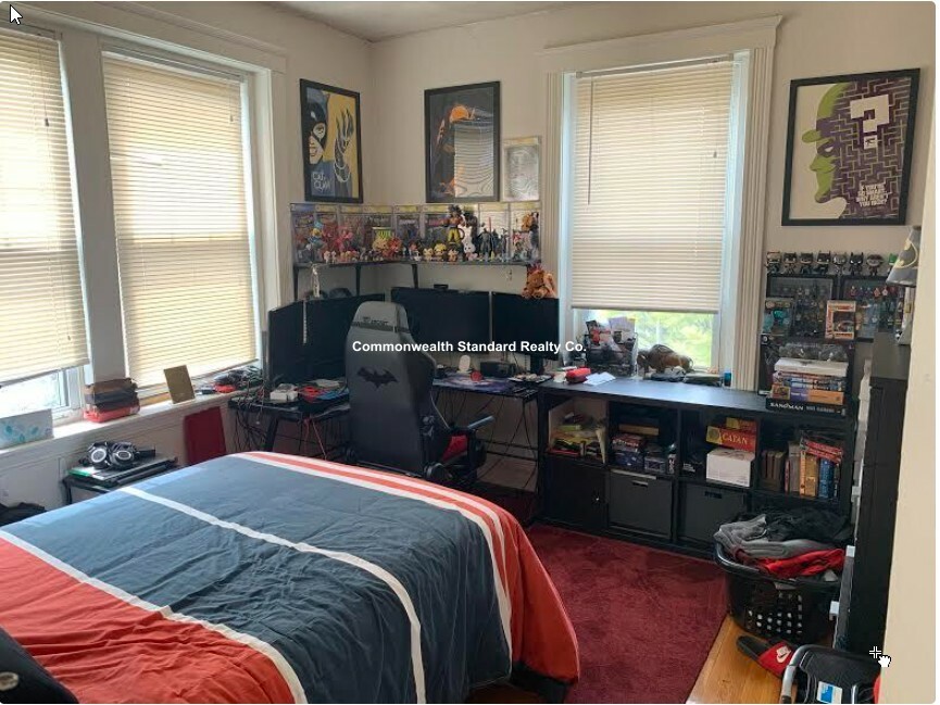 39 Mount Hood, Brighton