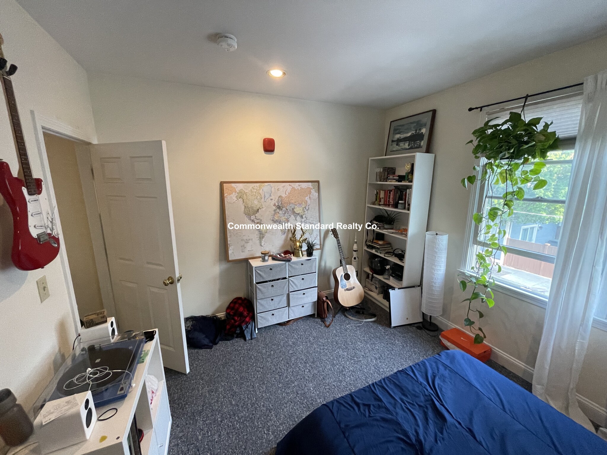 550 3rd St, South Boston