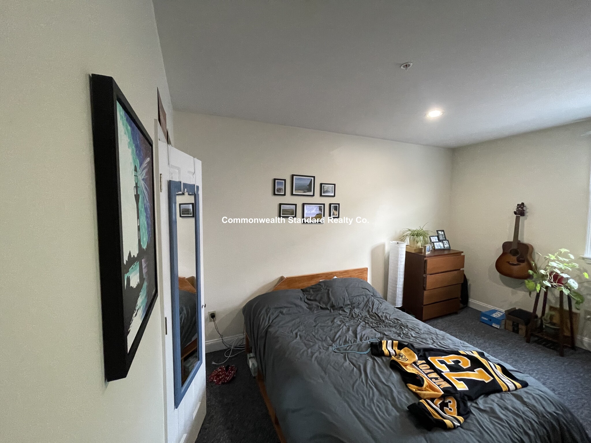 550 3rd St, South Boston