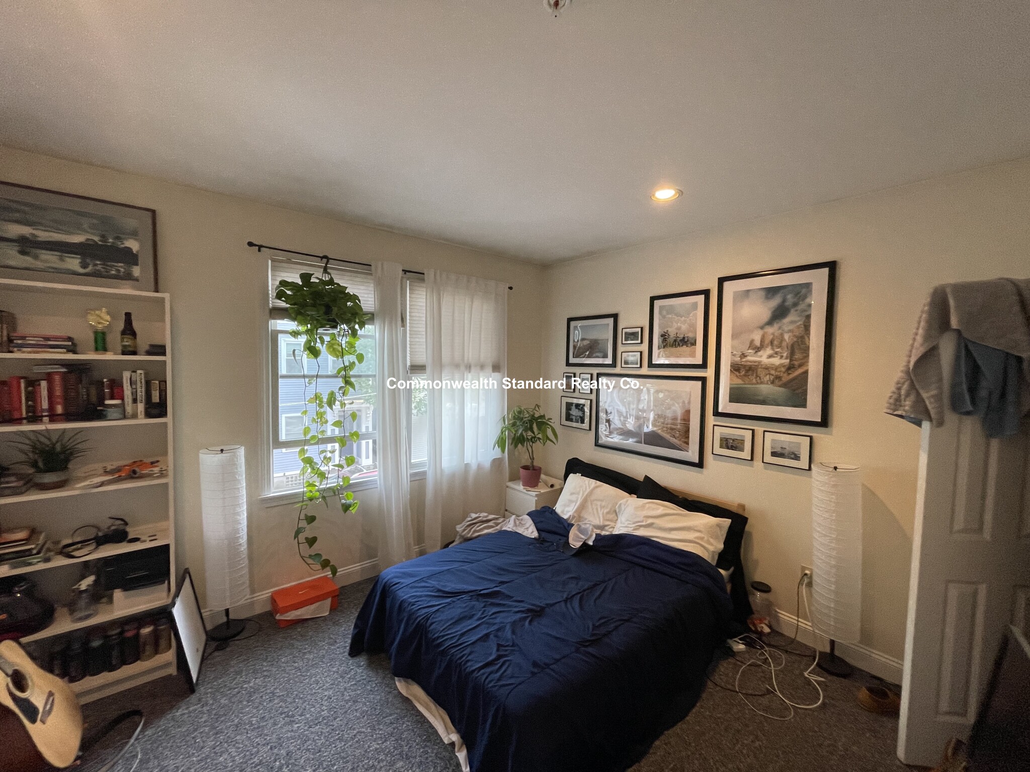 550 3rd St, South Boston