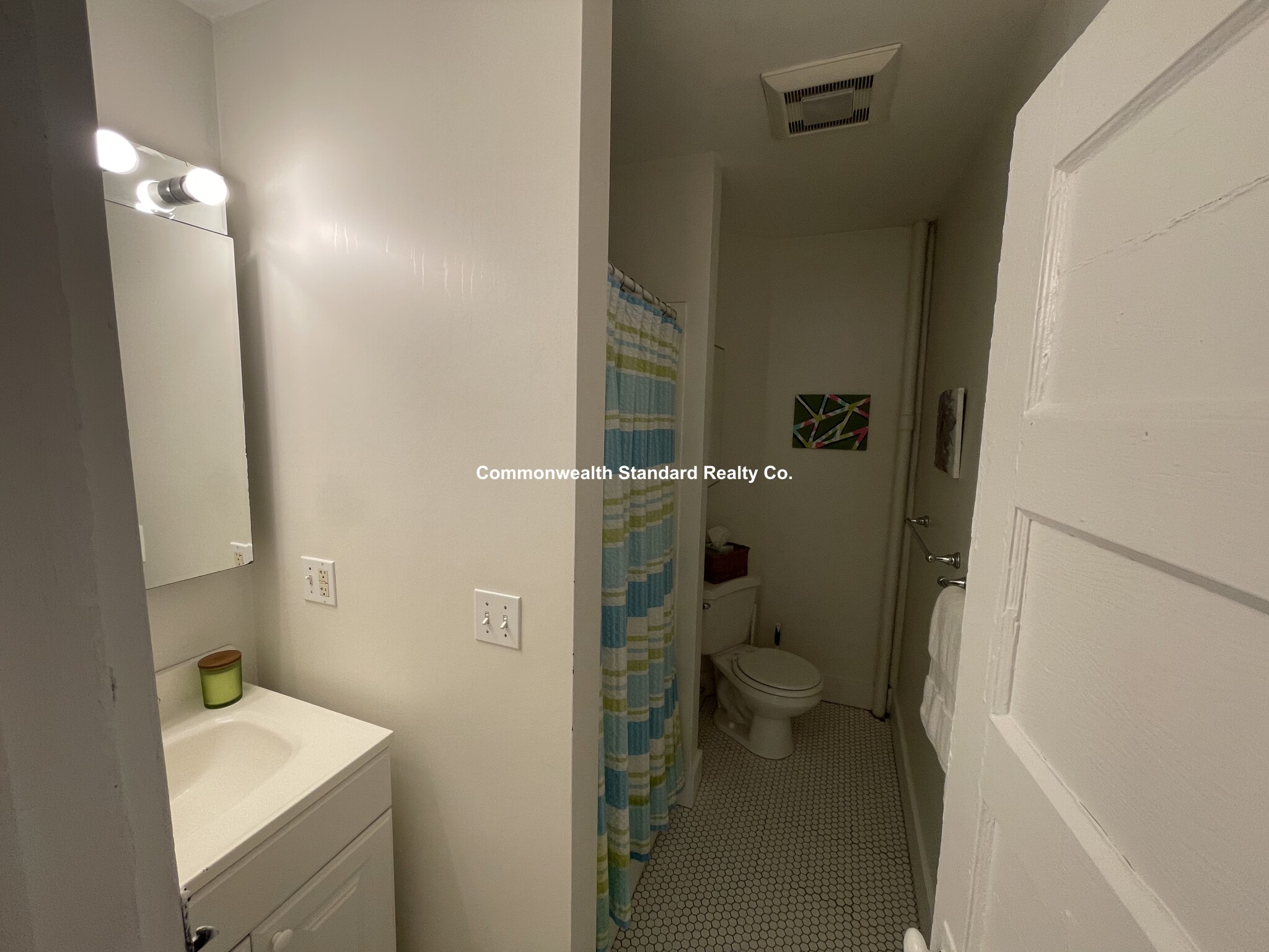 2 bed, 1 bath apartment for rent at 15 Revere St Unit 6, Beacon Hill — photo 9 of 30