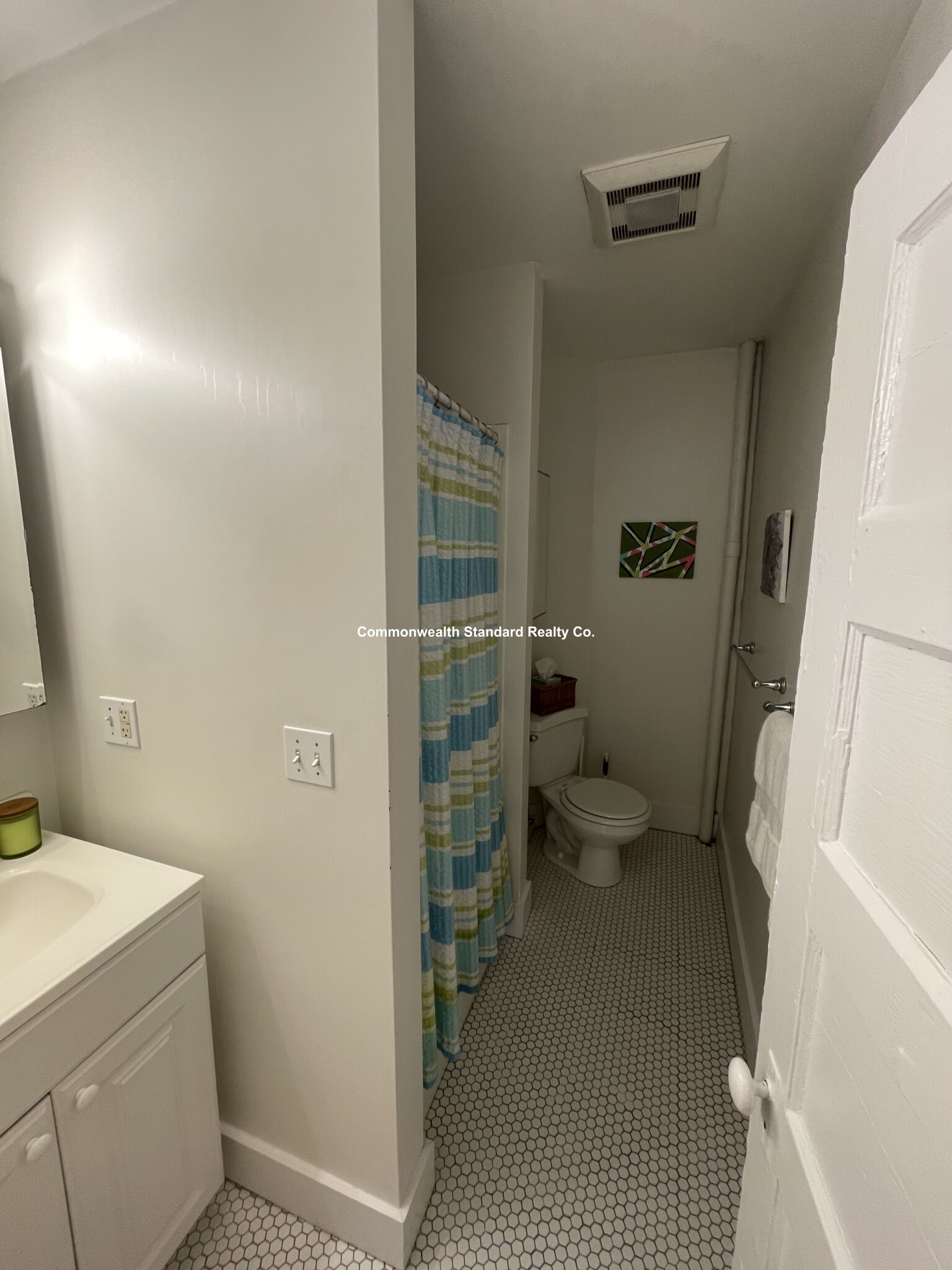2 bed, 1 bath apartment for rent at 15 Revere St Unit 6, Beacon Hill — photo 13 of 30
