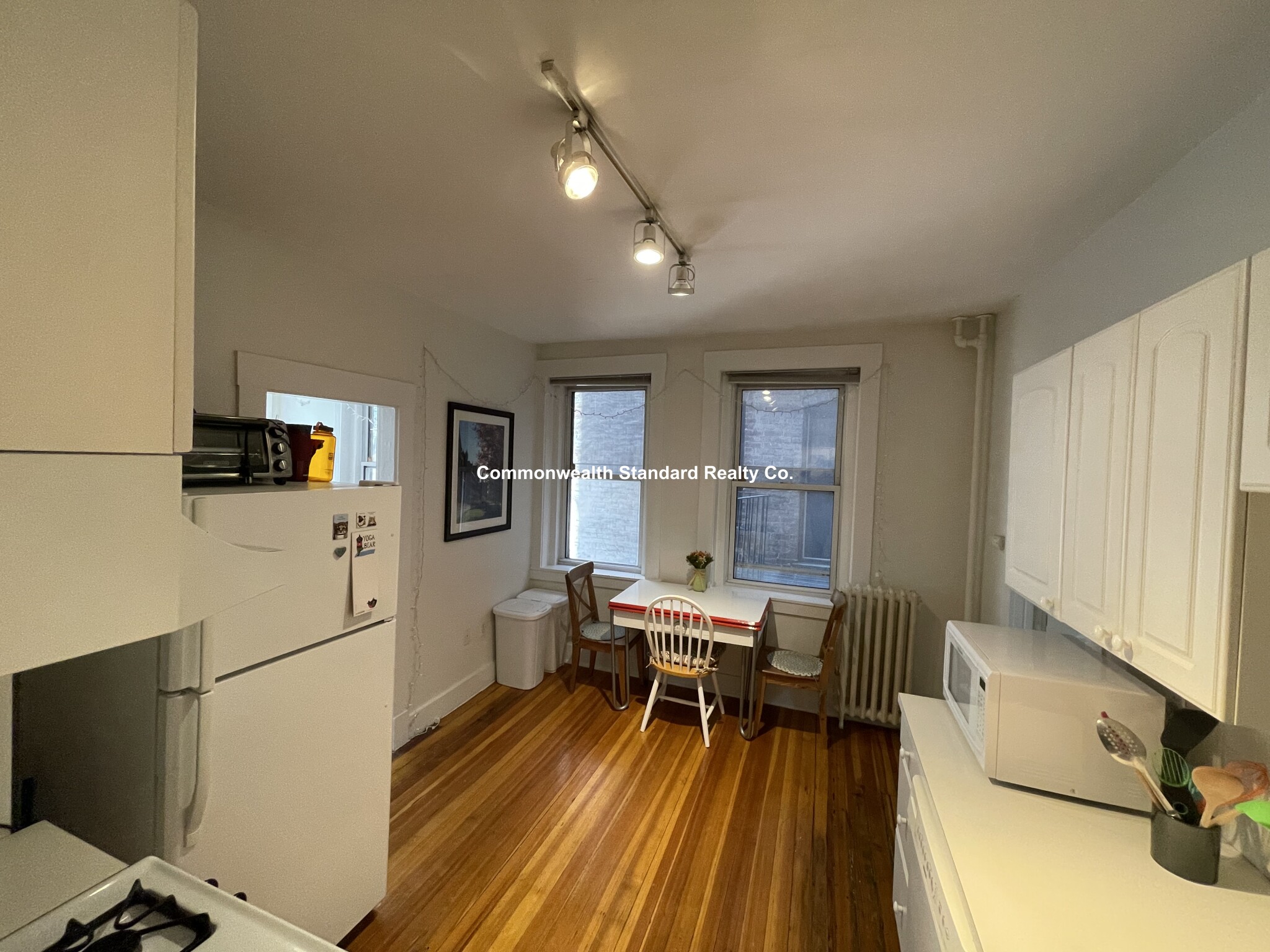 2 bed, 1 bath apartment for rent at 15 Revere St Unit 6, Beacon Hill — photo 18 of 30
