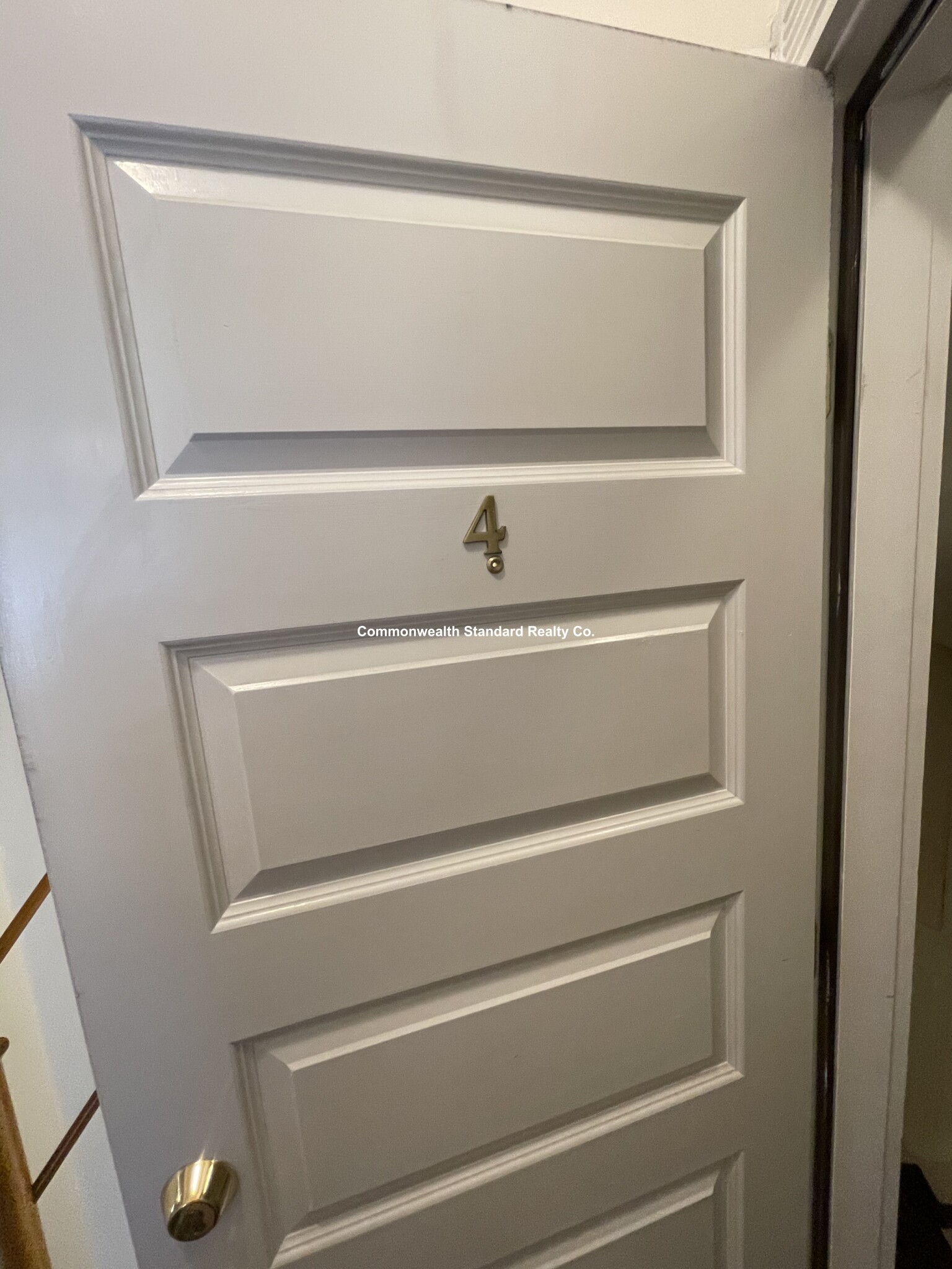 2 bed, 1 bath apartment for rent at 15 Revere St Unit 6, Beacon Hill — photo 4 of 30