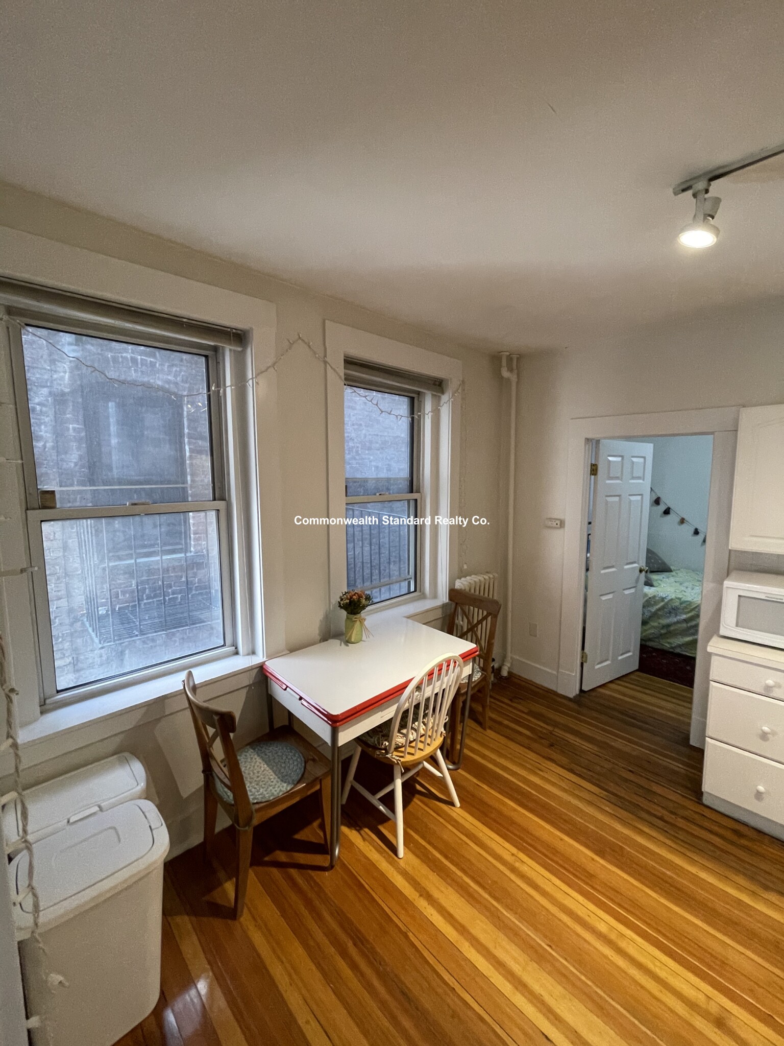 2 bed, 1 bath apartment for rent at 15 Revere St Unit 6, Beacon Hill — photo 20 of 30