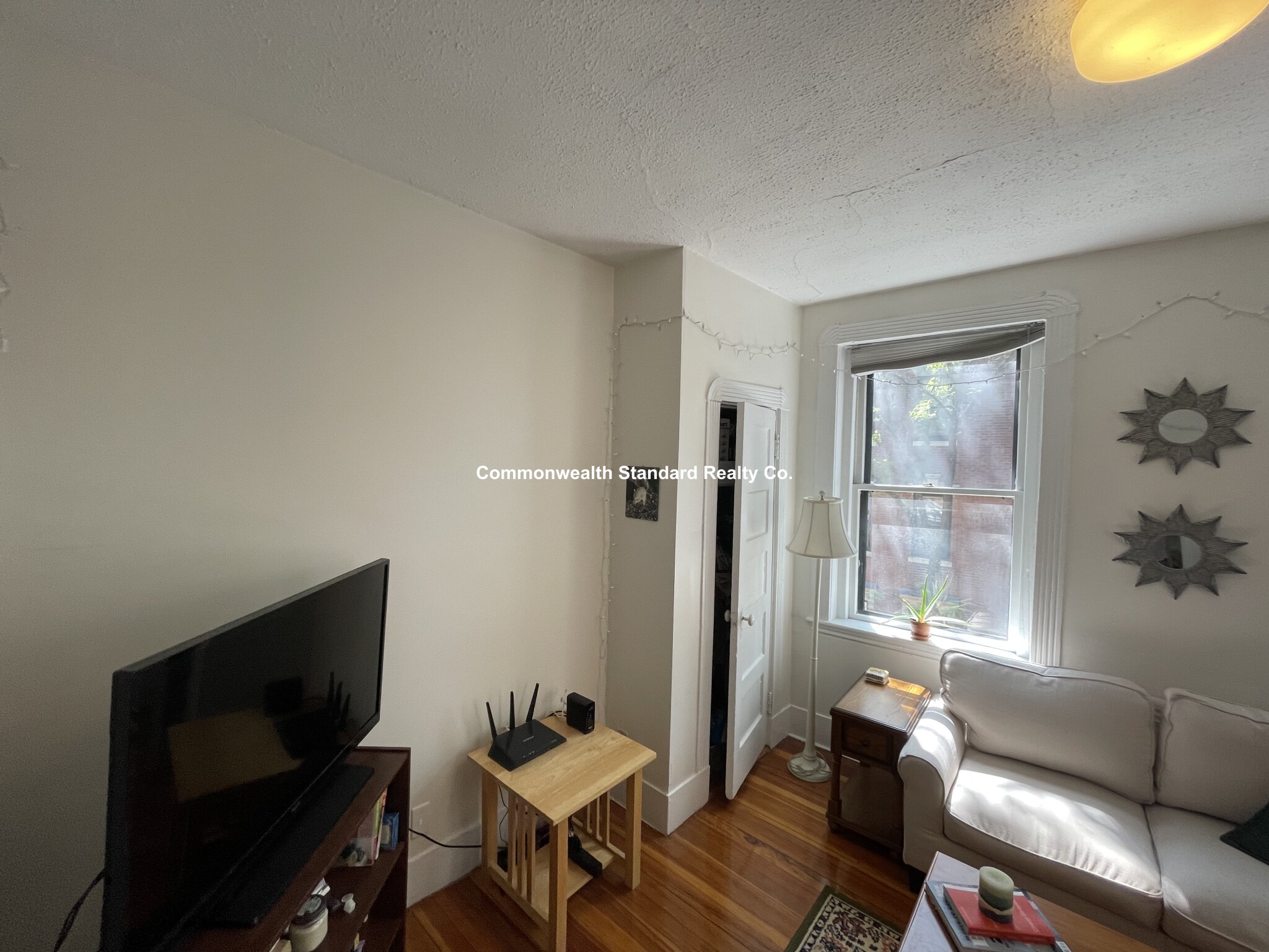 2 bed, 1 bath apartment for rent at 15 Revere St Unit 6, Beacon Hill — photo 23 of 30