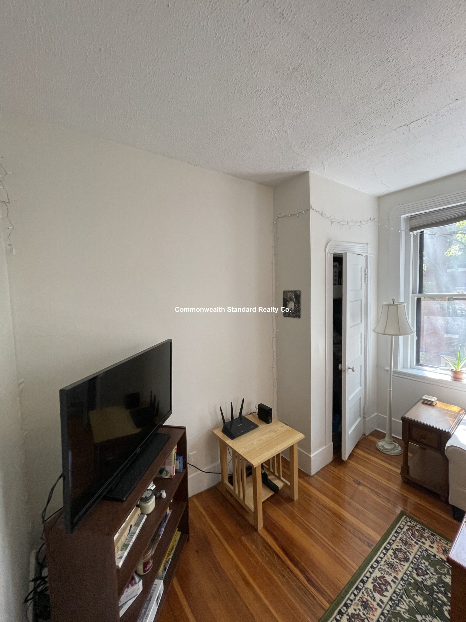 2 bed, 1 bath apartment for rent at 15 Revere St Unit 6, Beacon Hill — photo 11 of 30