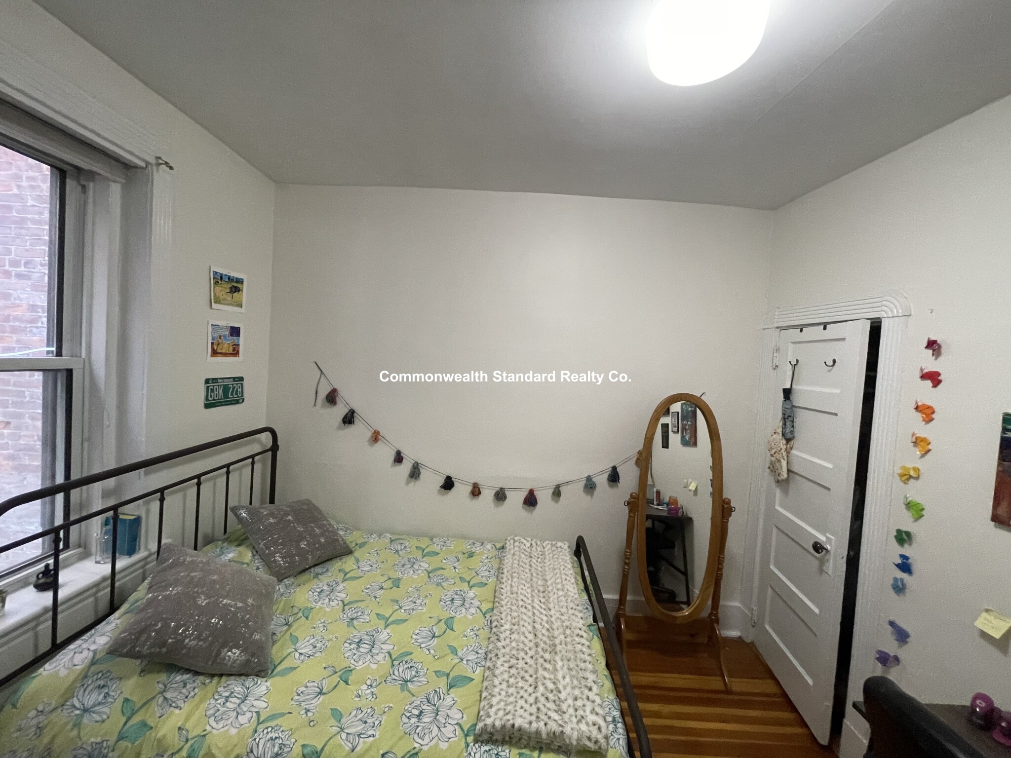 2 bed, 1 bath apartment for rent at 15 Revere St Unit 6, Beacon Hill — photo 21 of 30