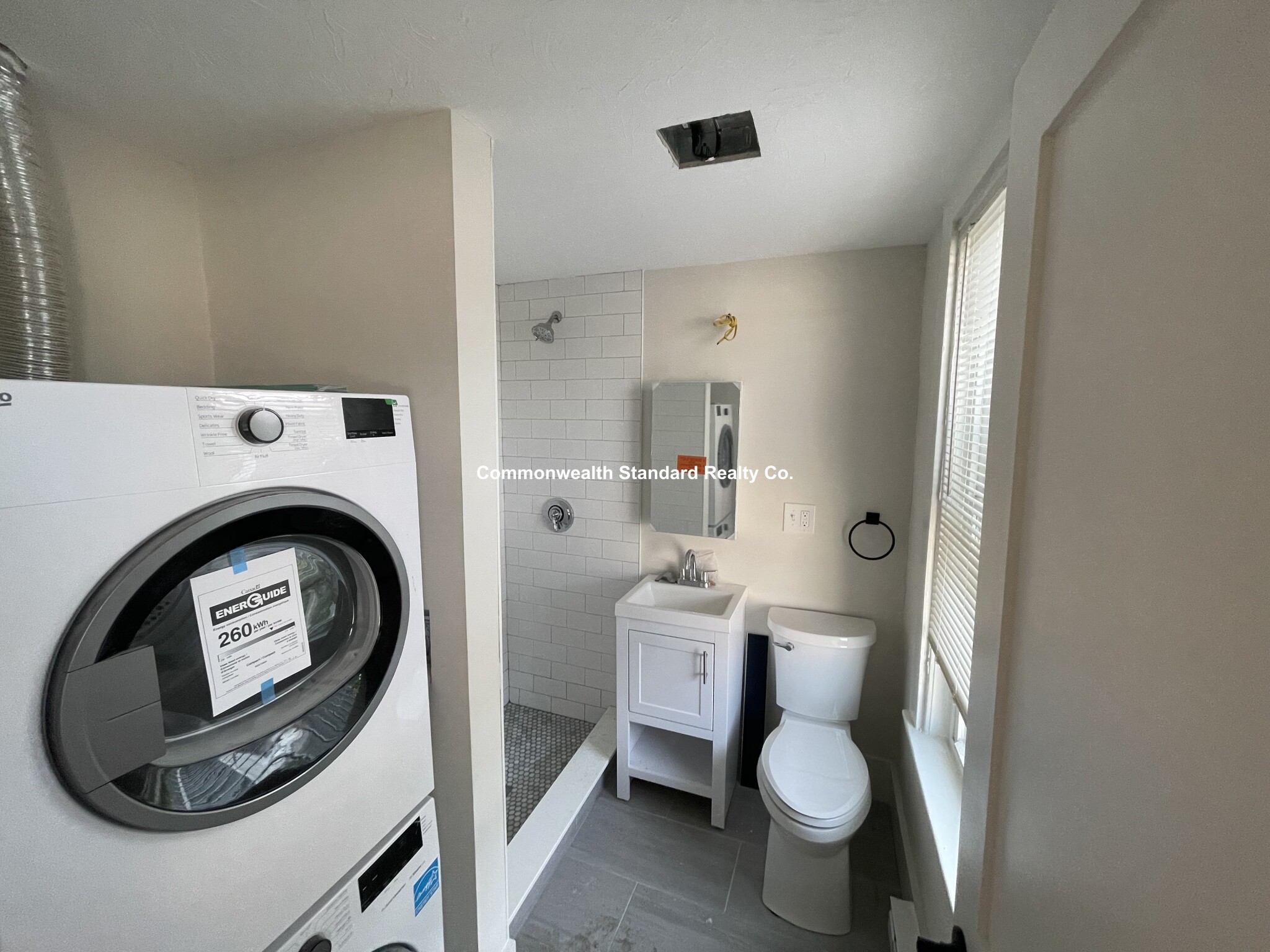 84 Emerson St, South Boston