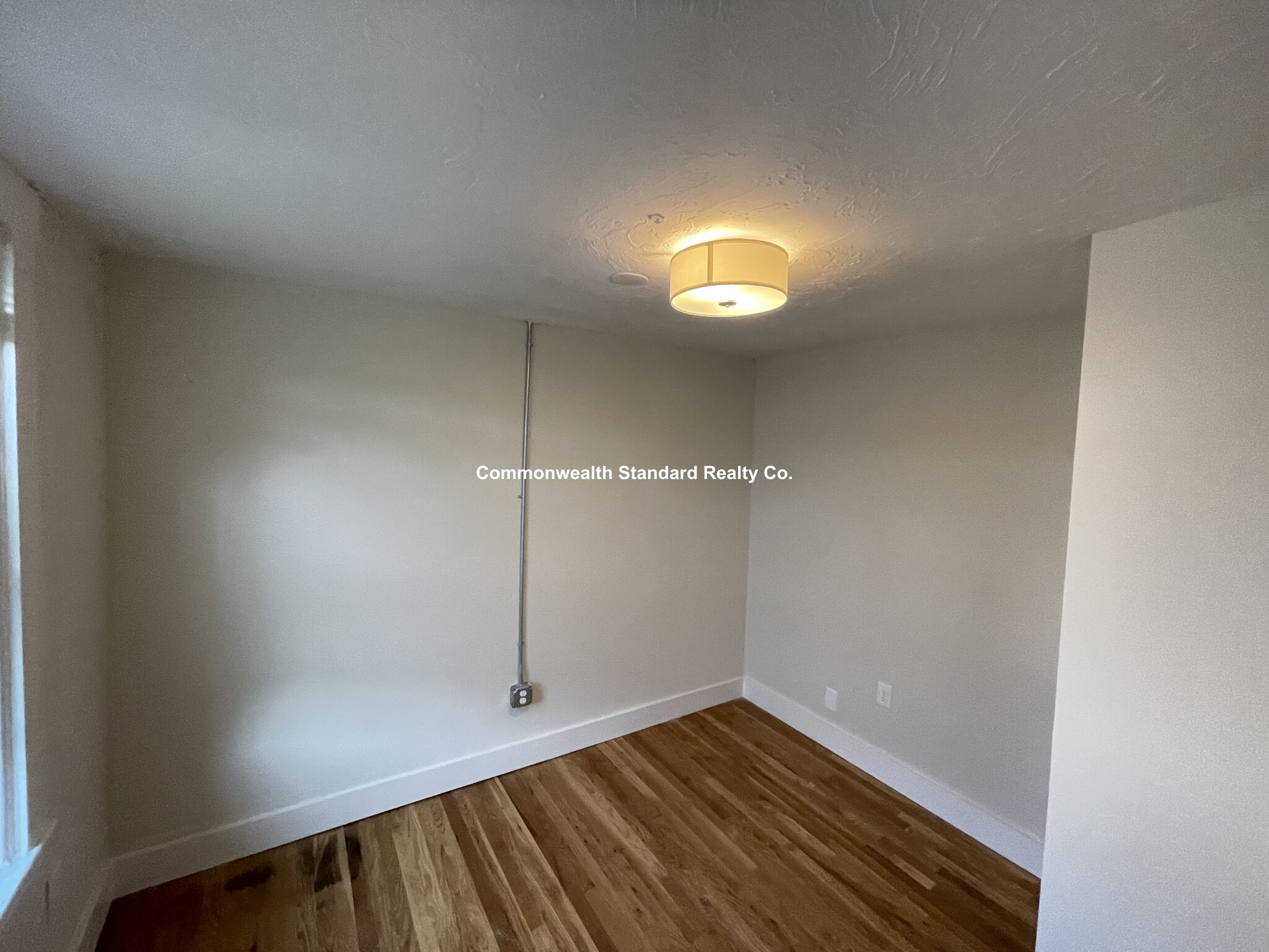 84 Emerson St, South Boston