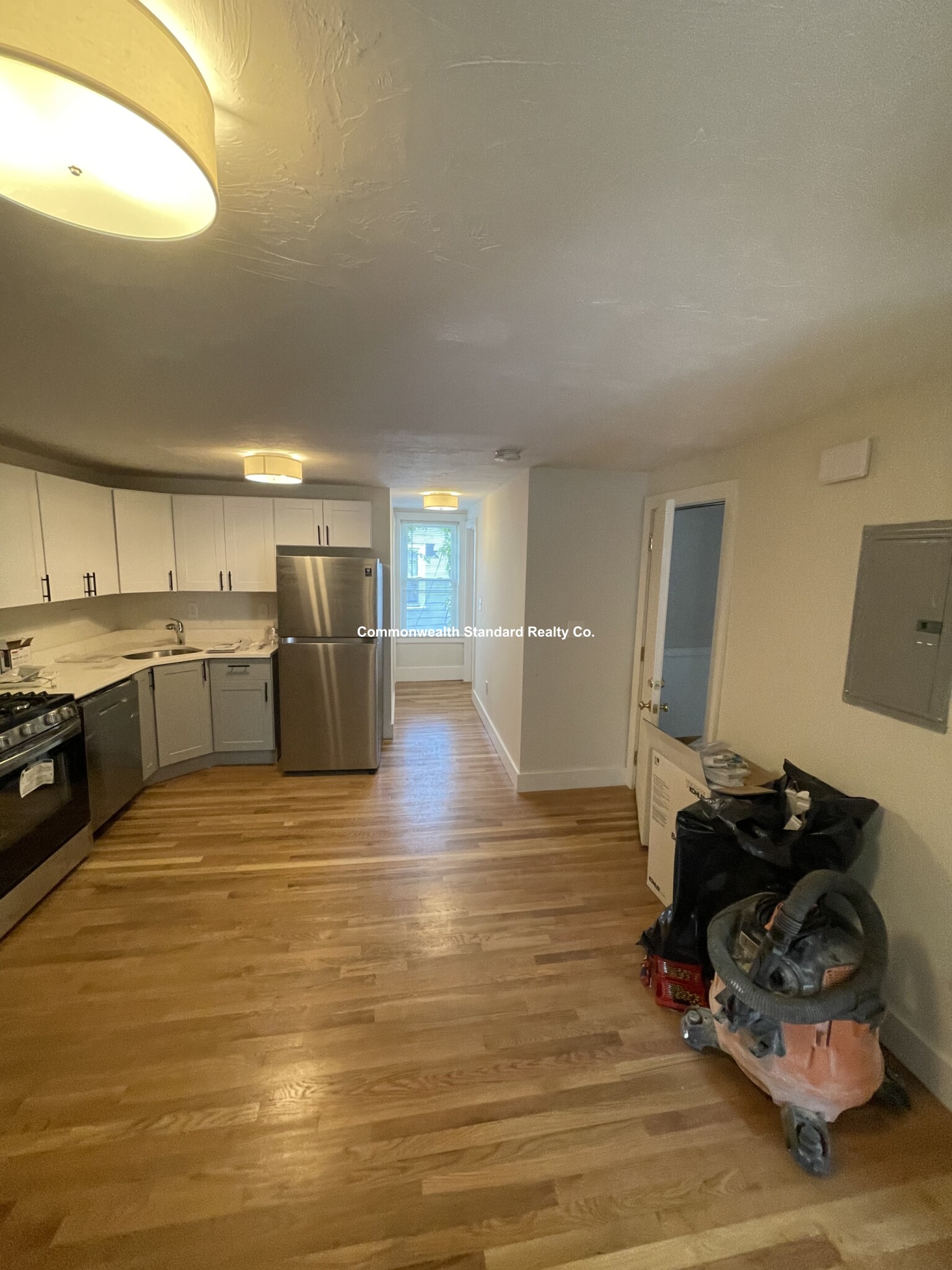 84 Emerson St, South Boston