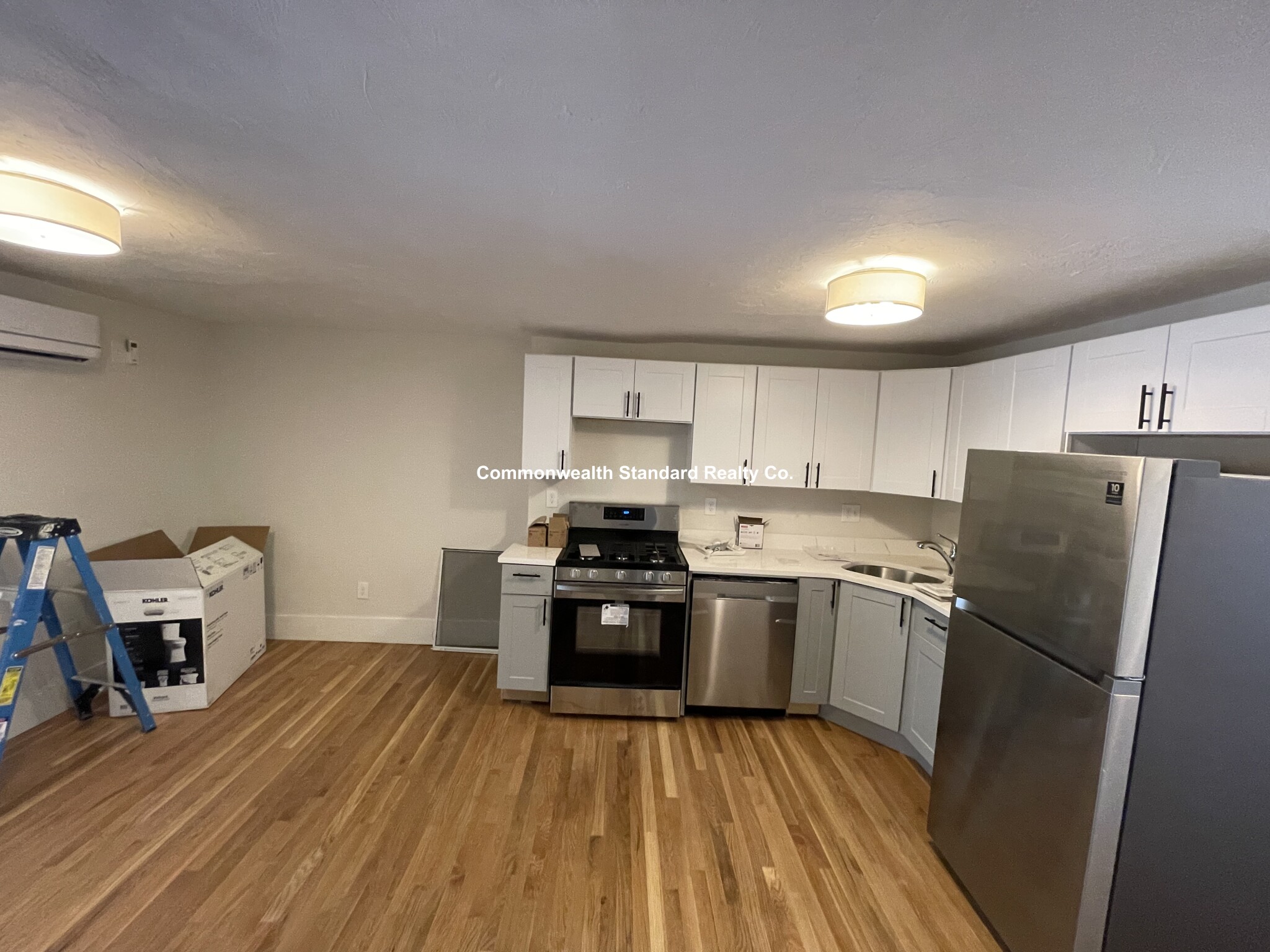 84 Emerson St, South Boston