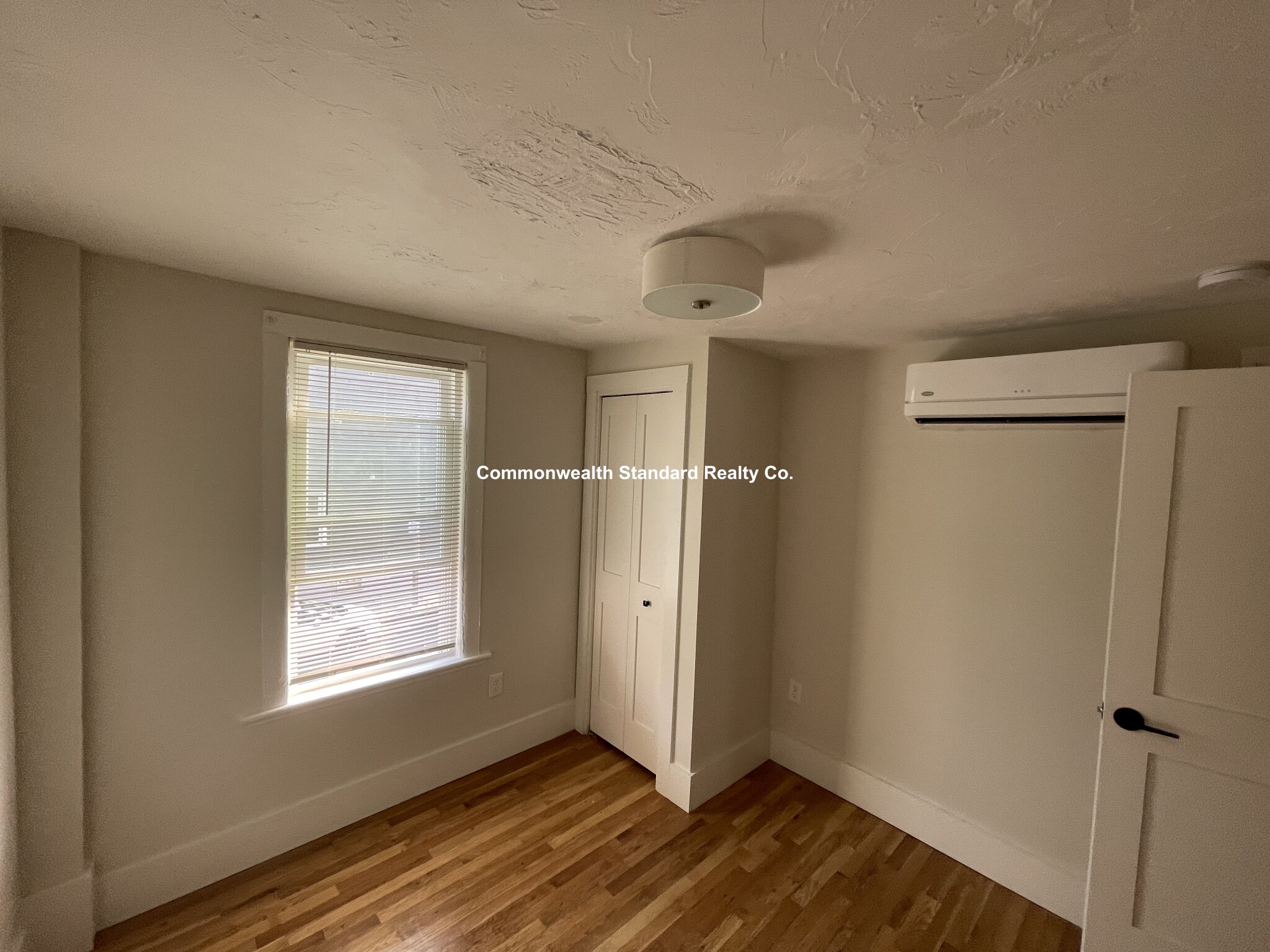 84 Emerson St, South Boston