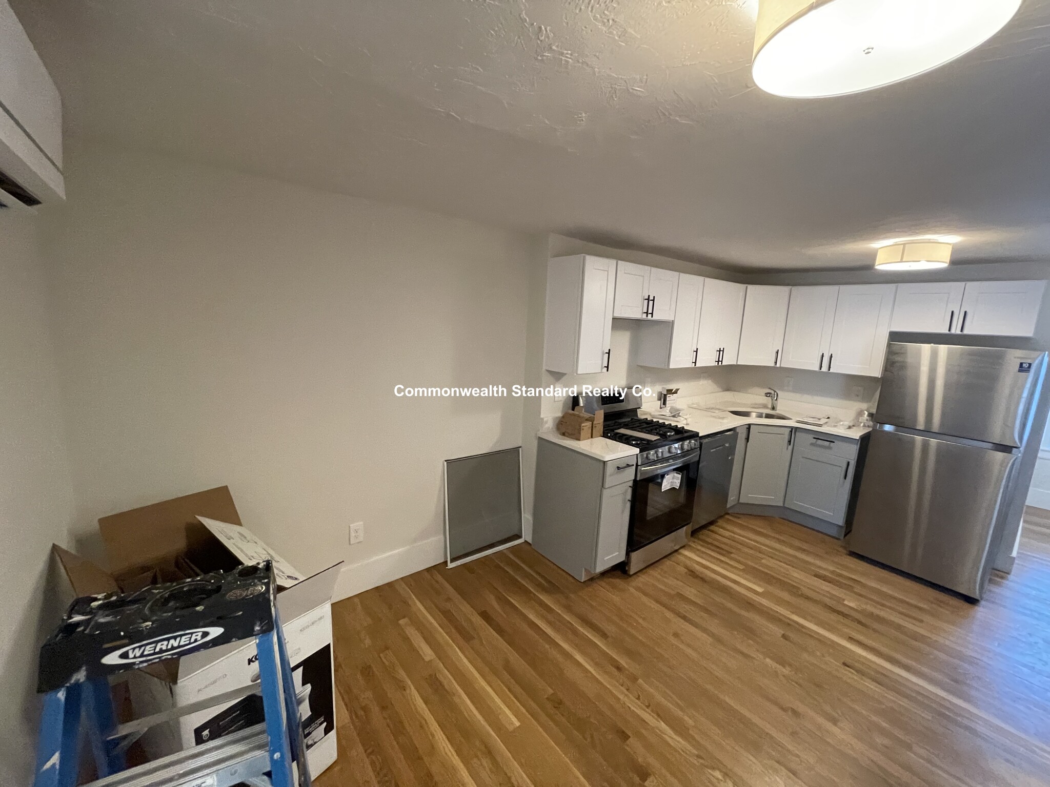 84 Emerson St, South Boston