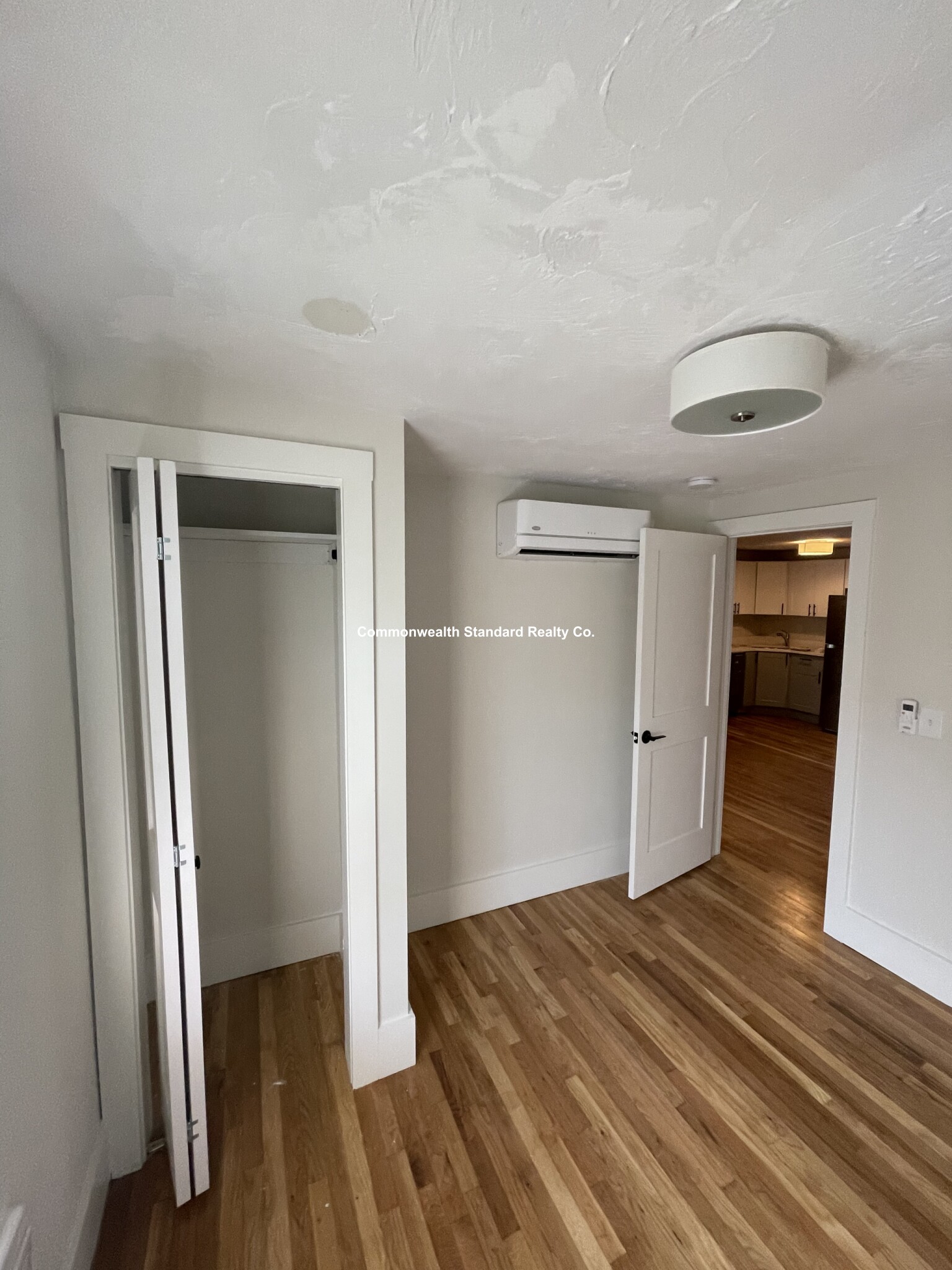 84 Emerson St, South Boston