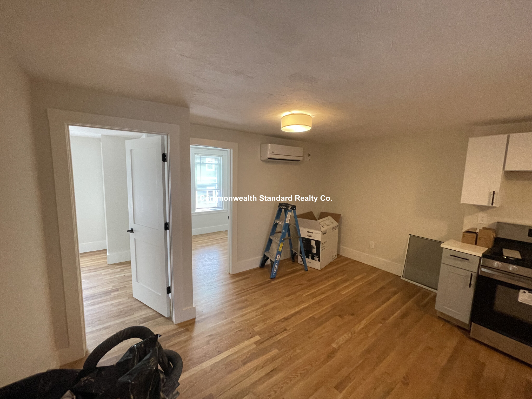 84 Emerson St, South Boston