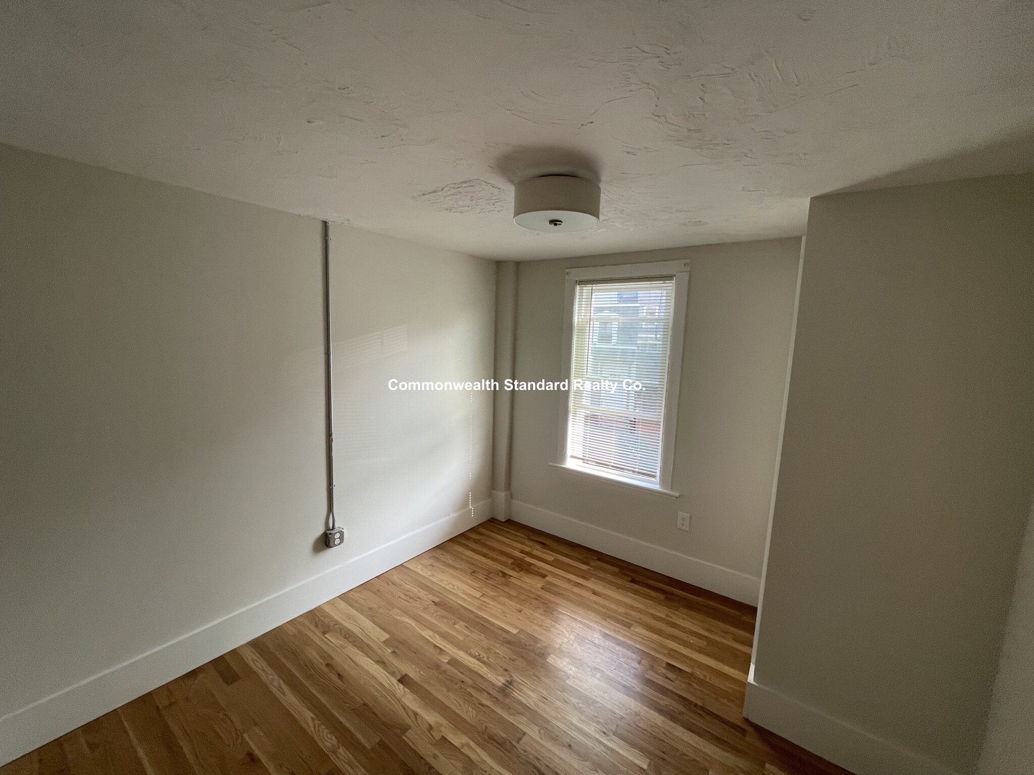 84 Emerson St, South Boston