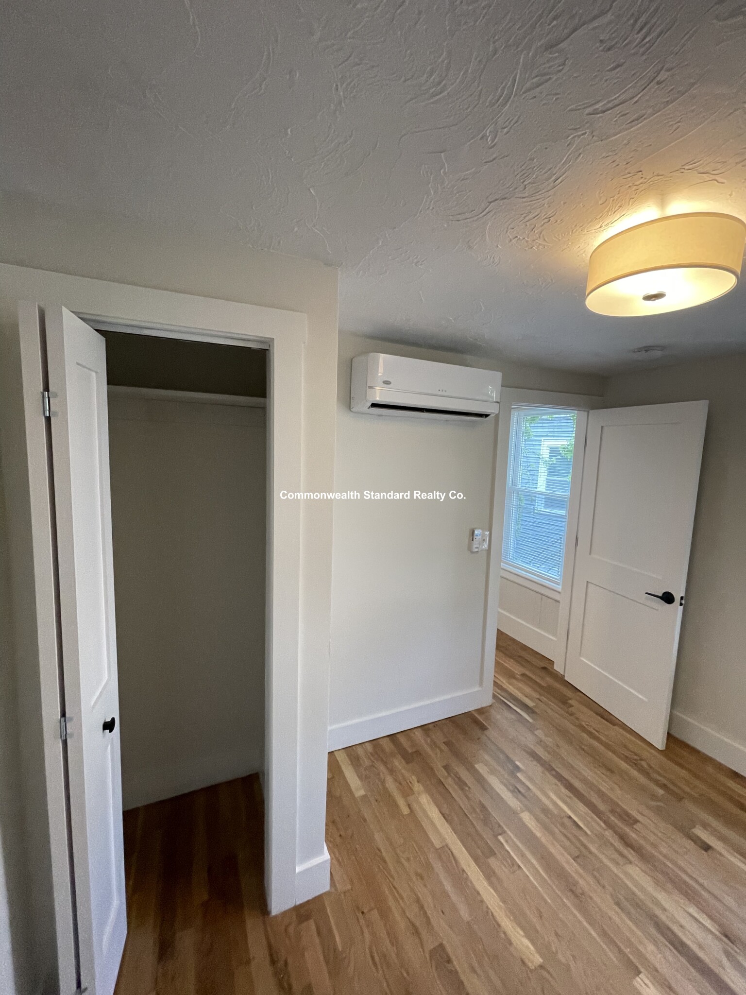 84 Emerson St, South Boston