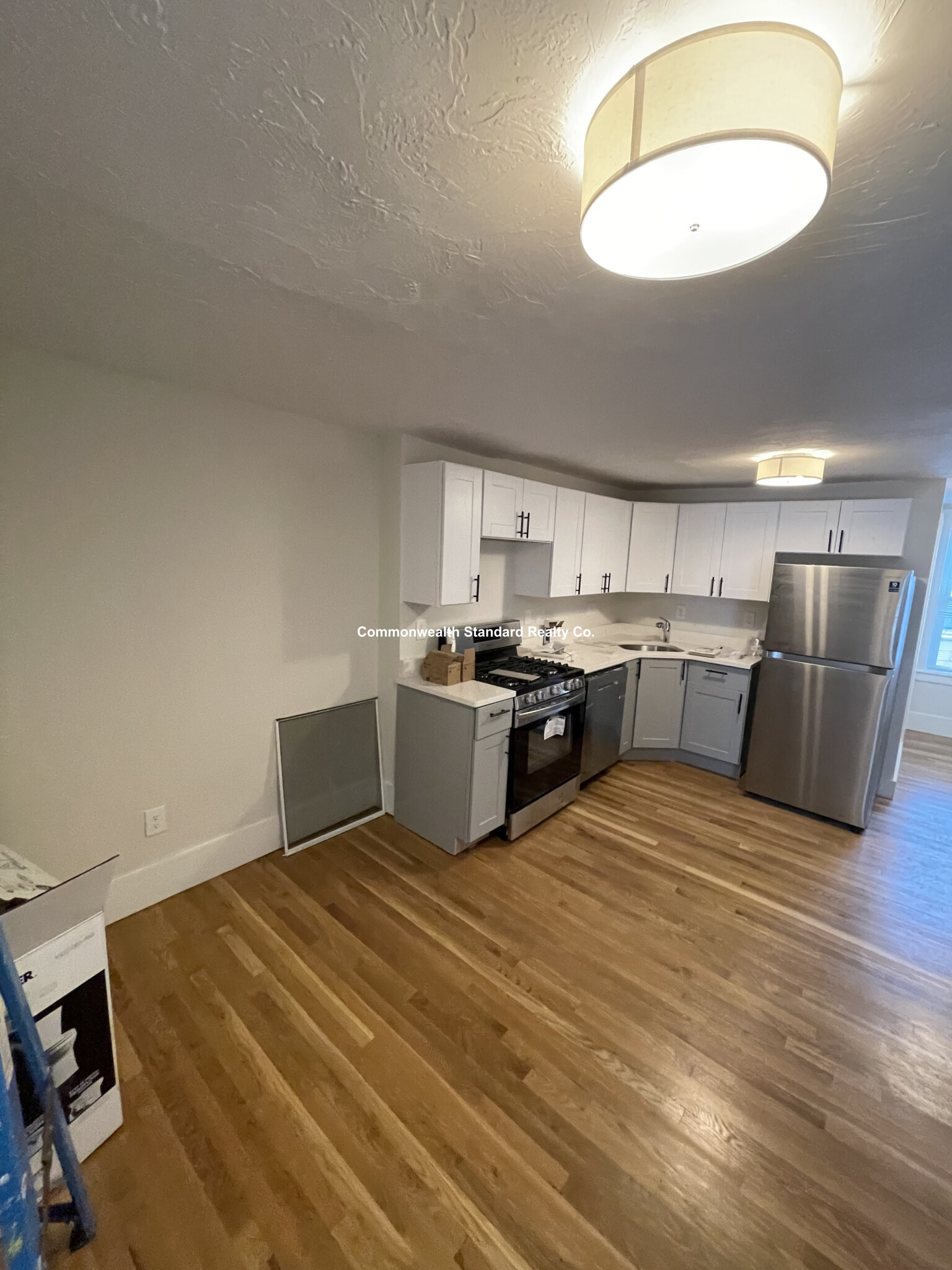 84 Emerson St, South Boston