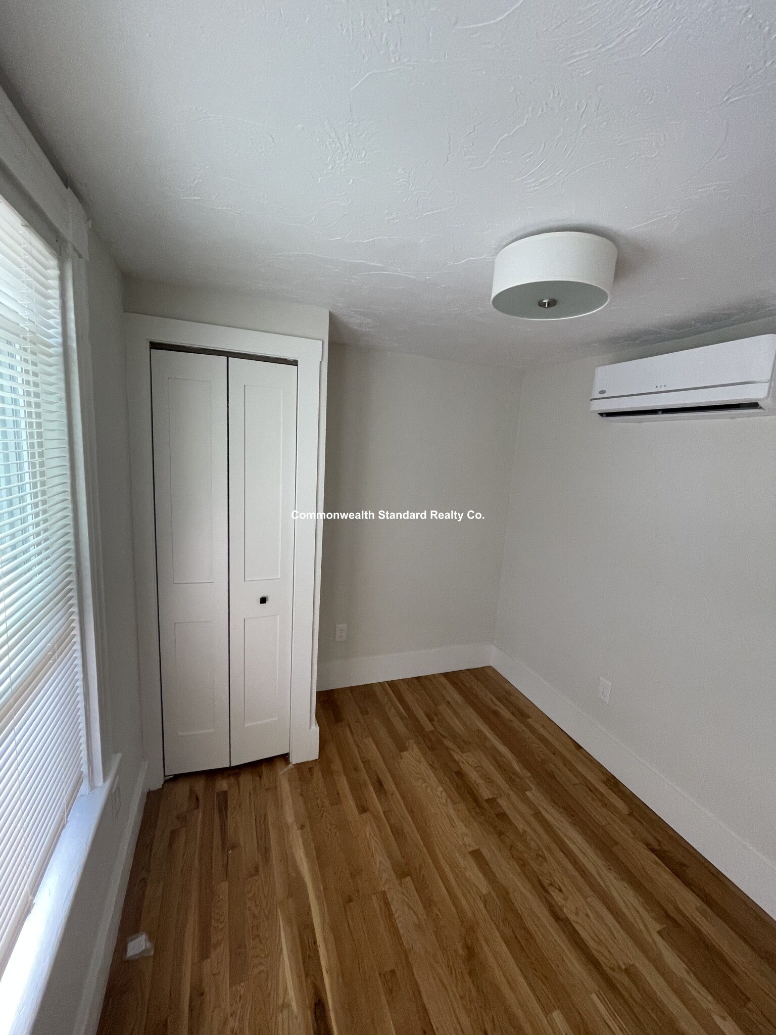 84 Emerson St, South Boston