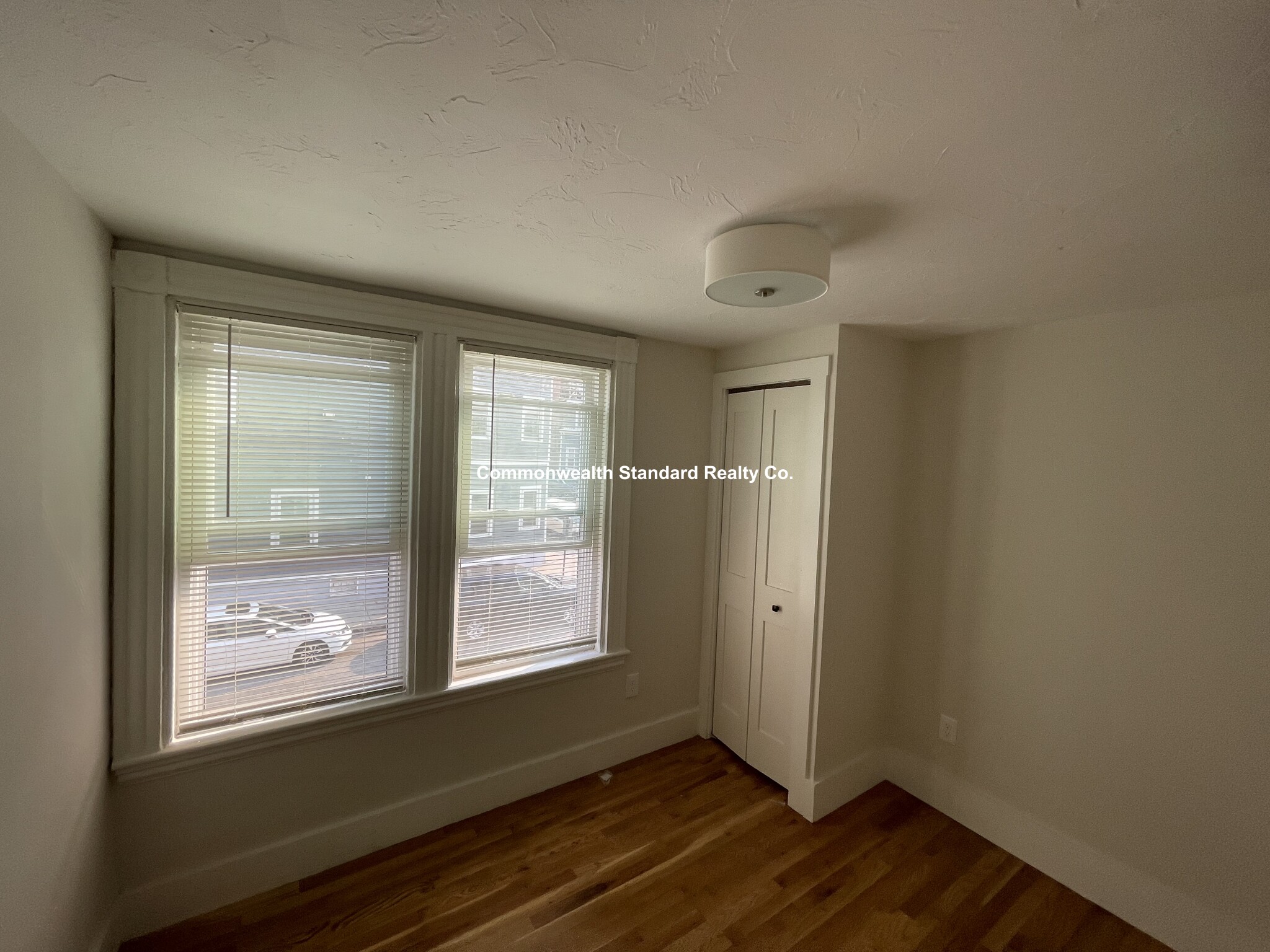 84 Emerson St, South Boston