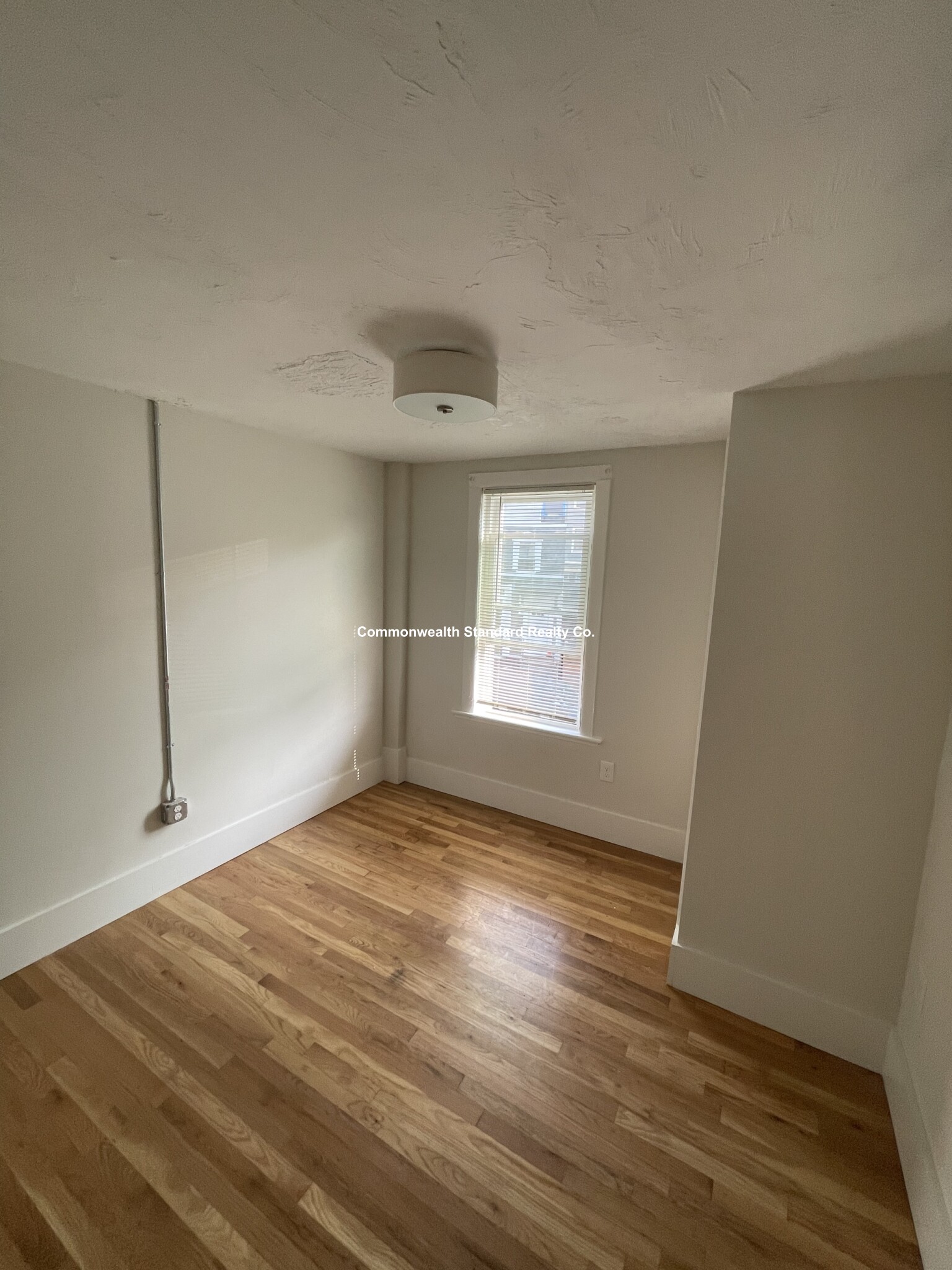 84 Emerson St, South Boston