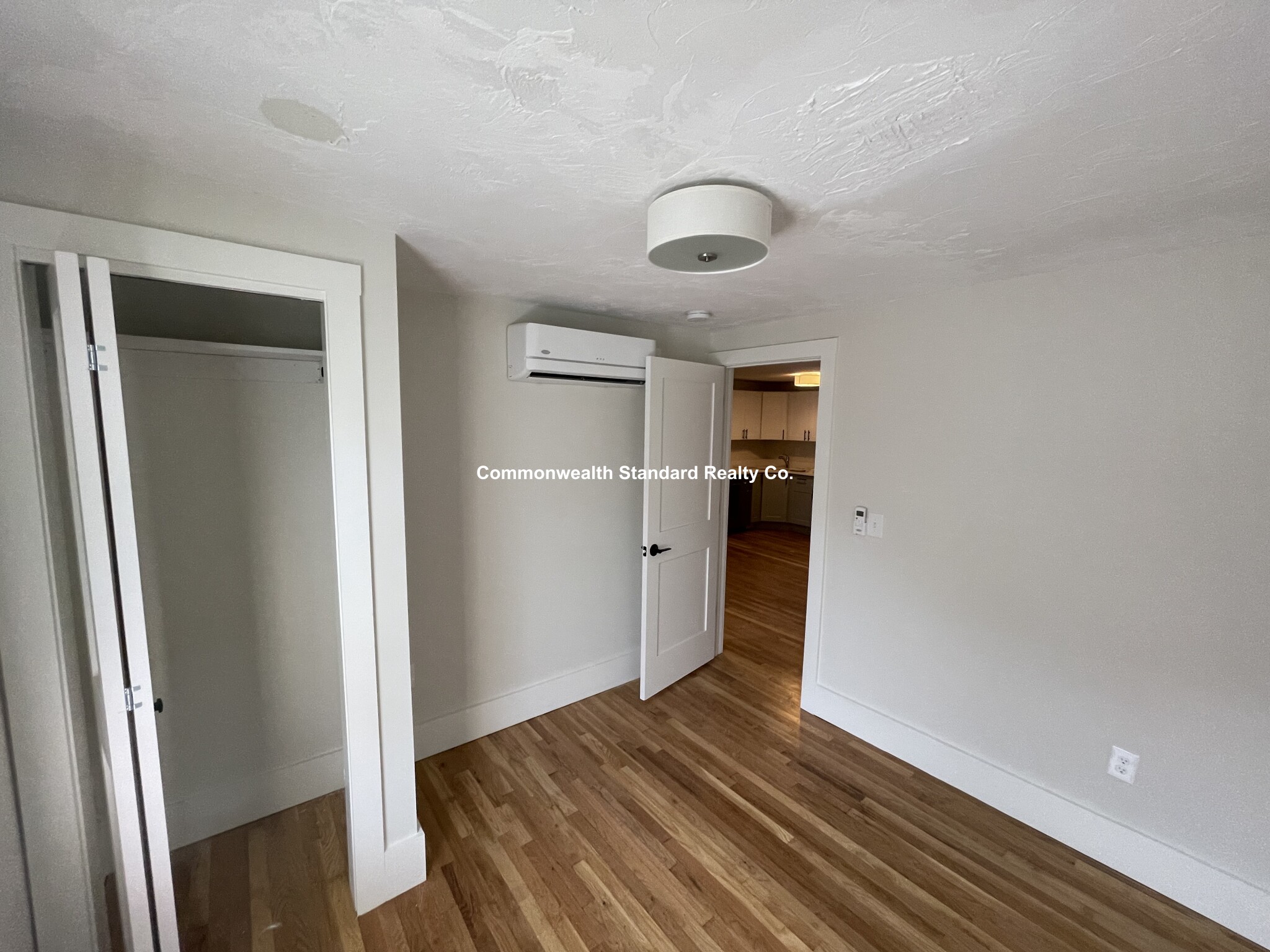 84 Emerson St, South Boston