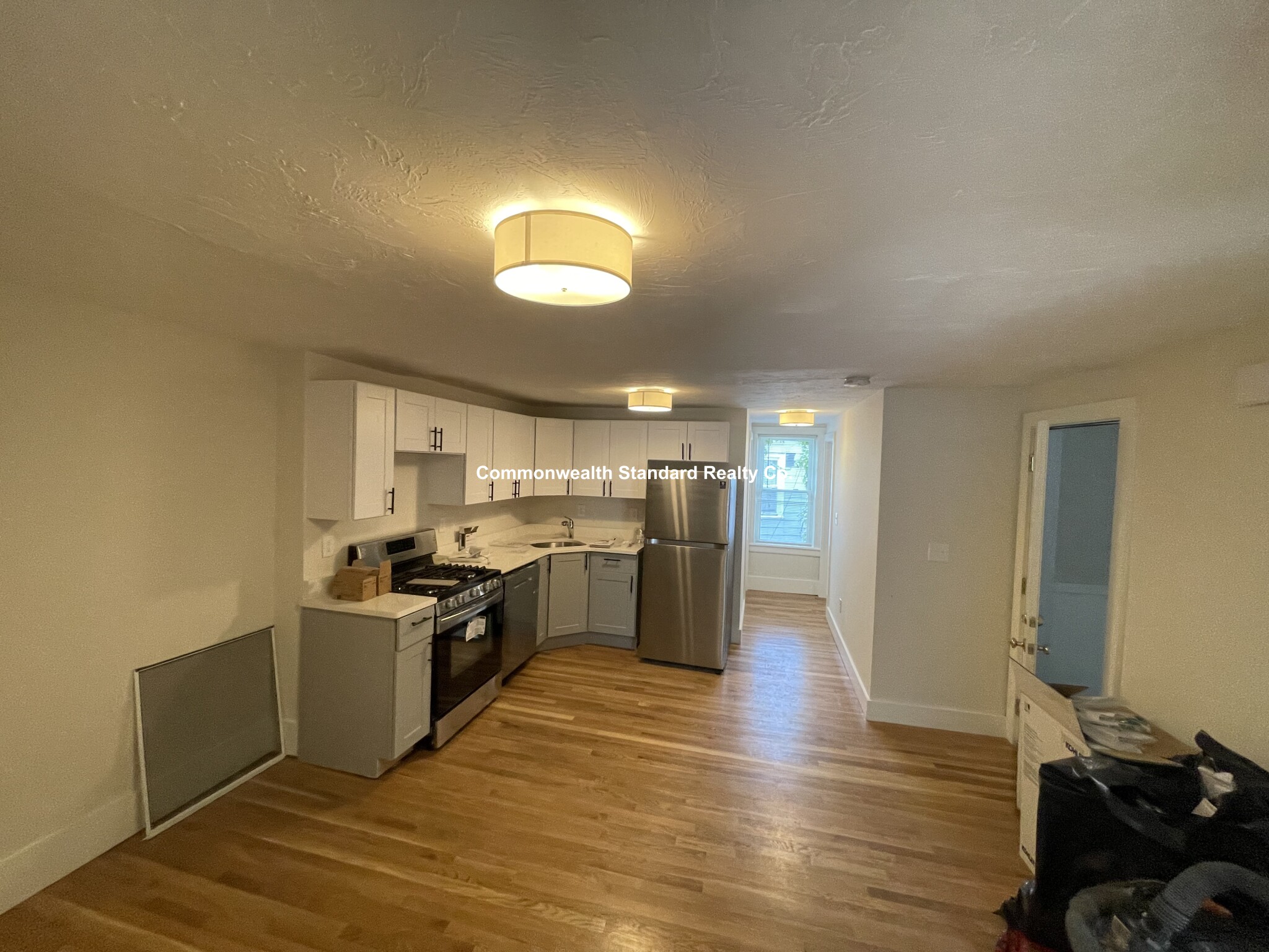 84 Emerson St, South Boston