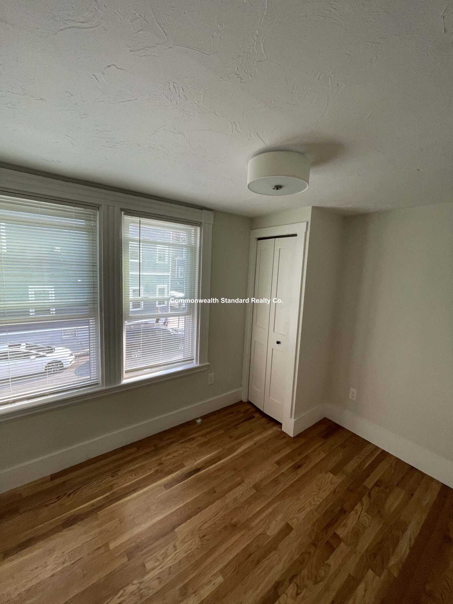 84 Emerson St, South Boston