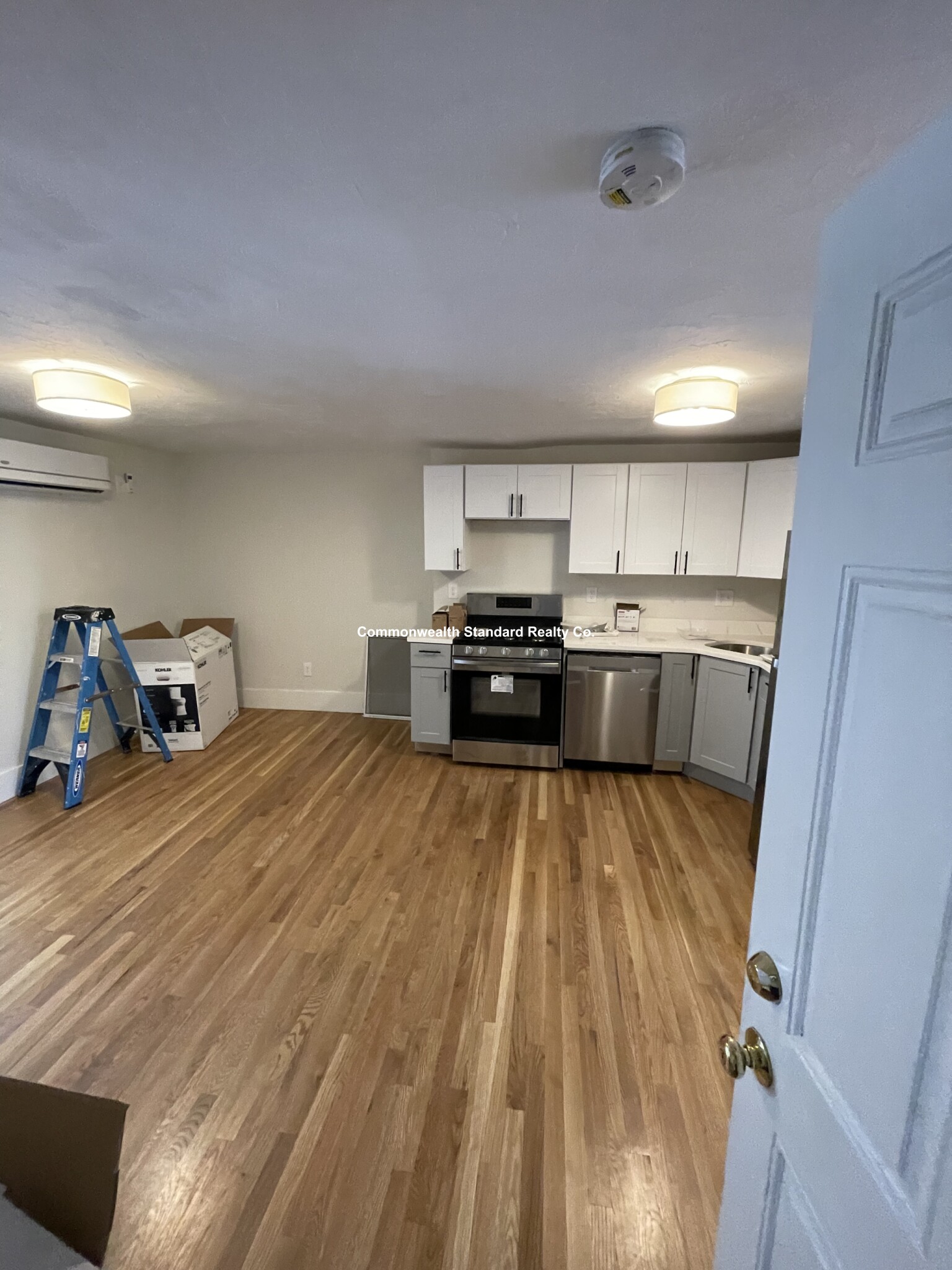 84 Emerson St, South Boston