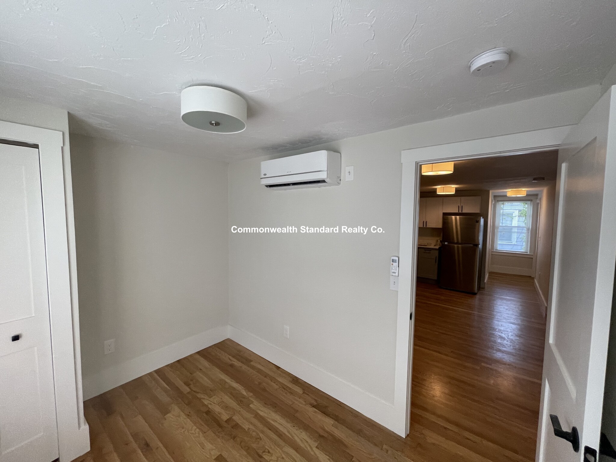 84 Emerson St, South Boston