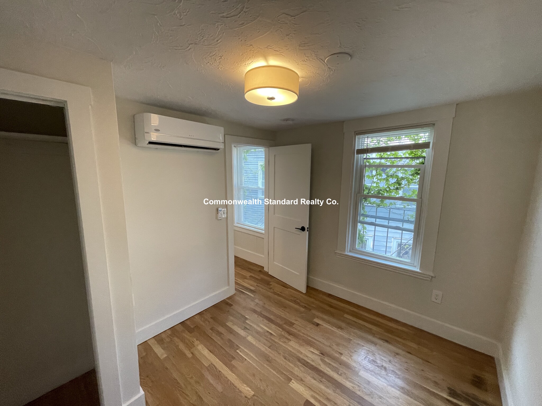 84 Emerson St, South Boston