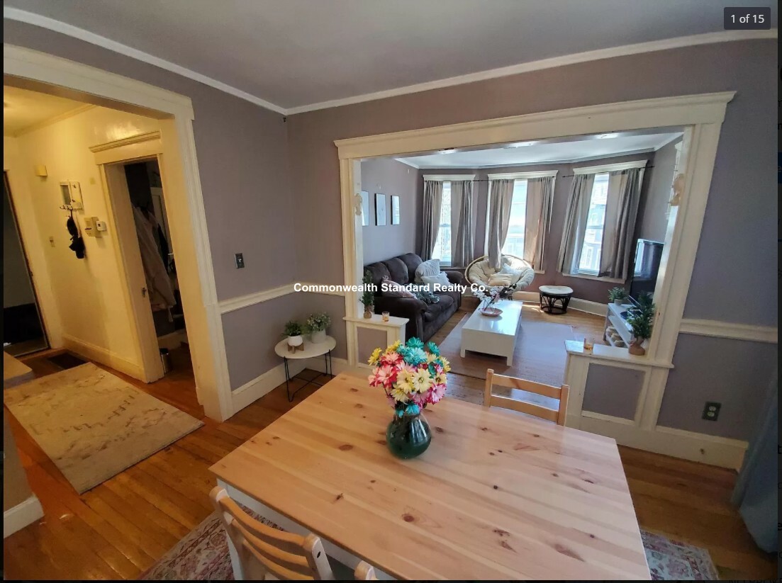 223 Summer St, Spring Hill