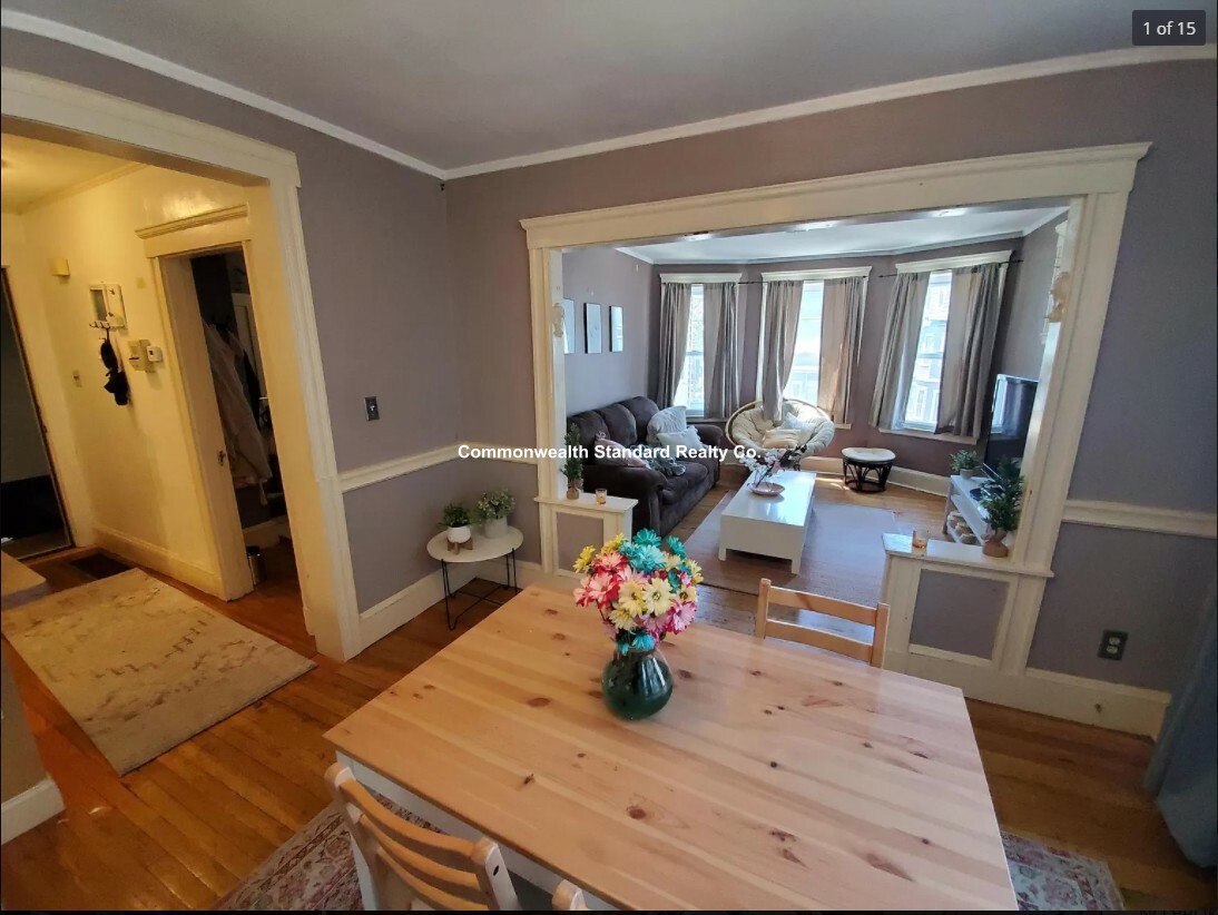 223 Summer St, Spring Hill