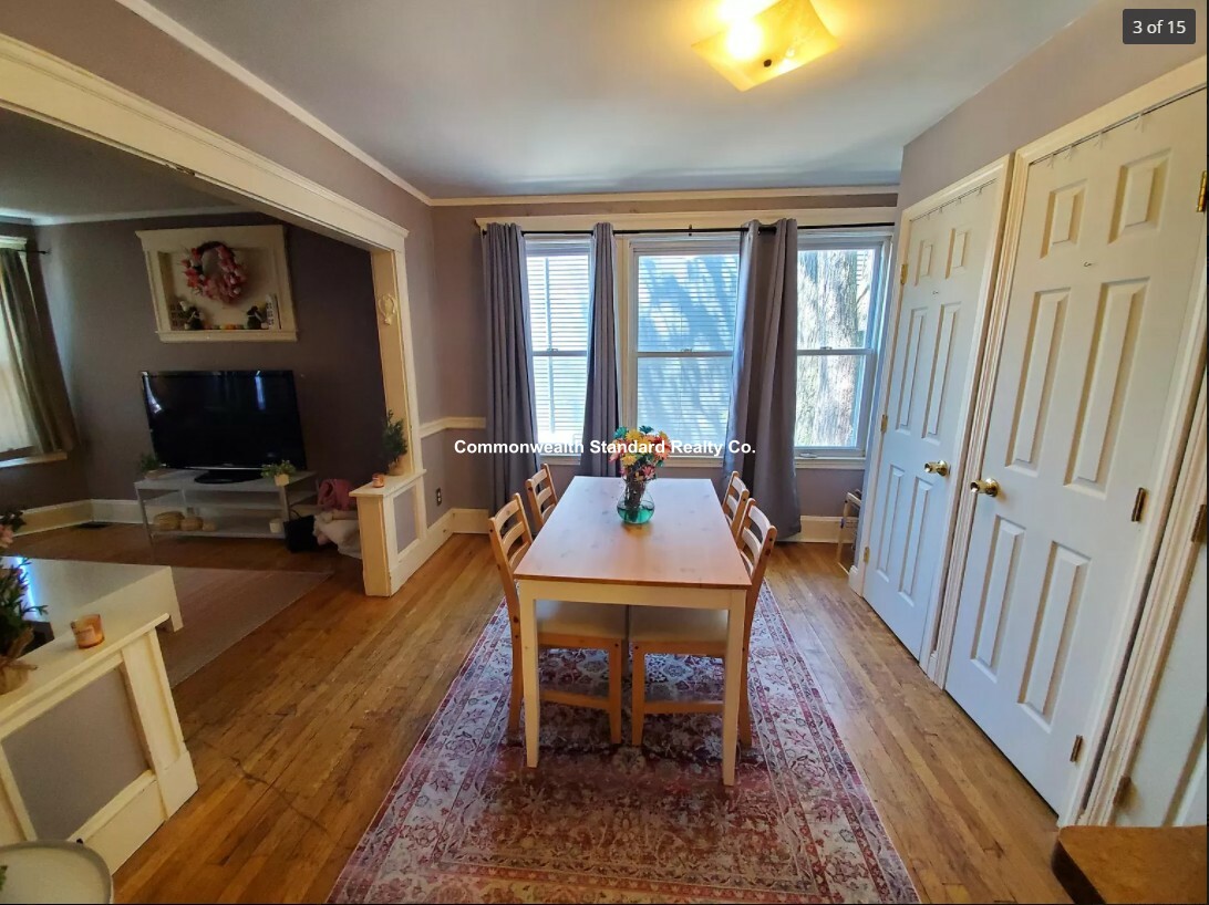 223 Summer St, Spring Hill