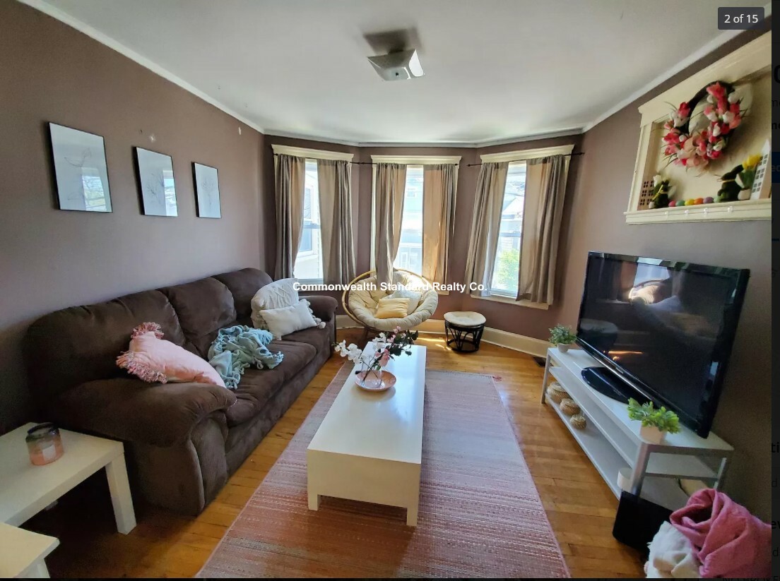 223 Summer St, Spring Hill