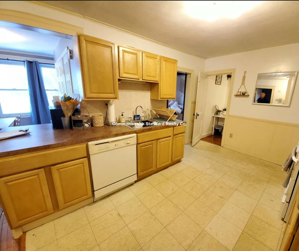 223 Summer St, Spring Hill