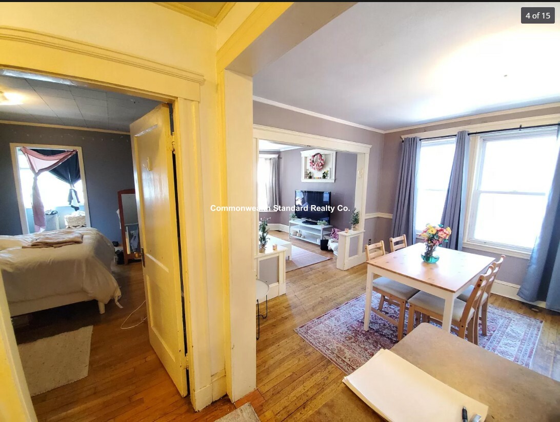 223 Summer St, Spring Hill