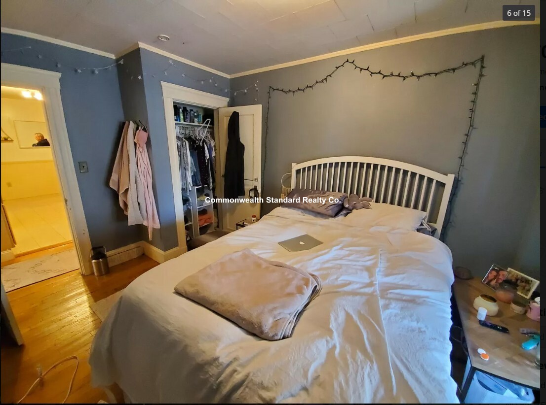 223 Summer St, Spring Hill