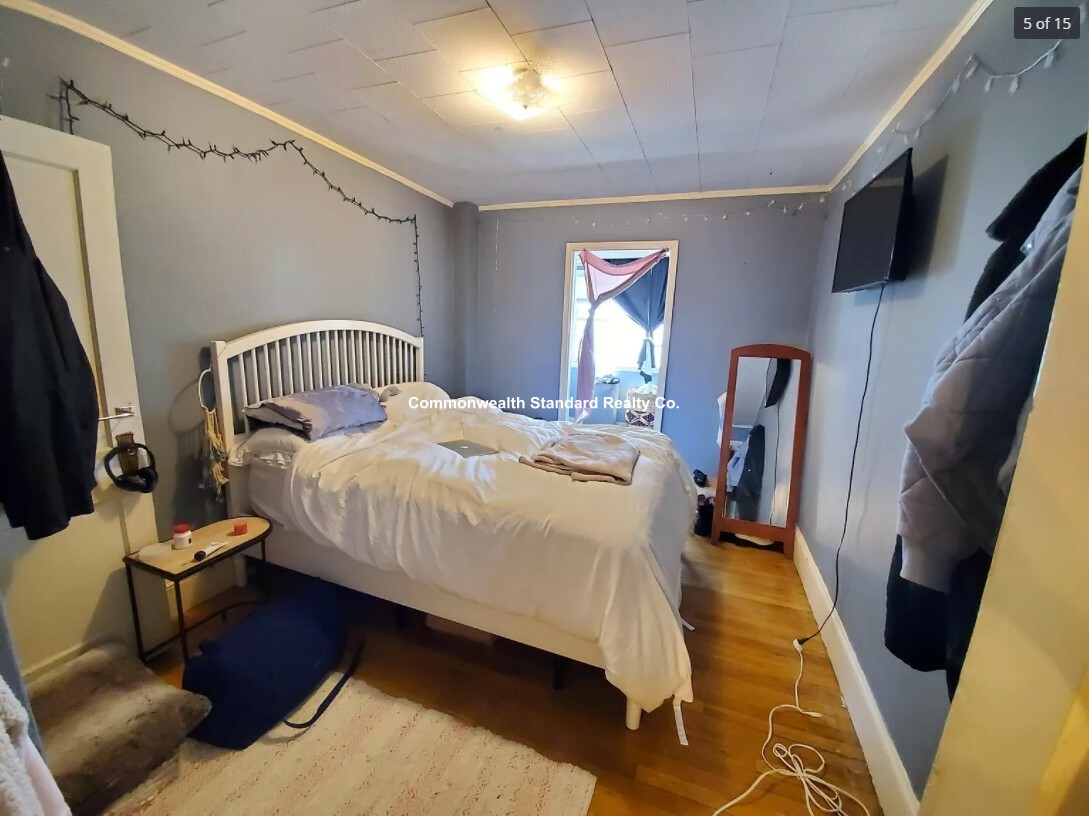 223 Summer St, Spring Hill