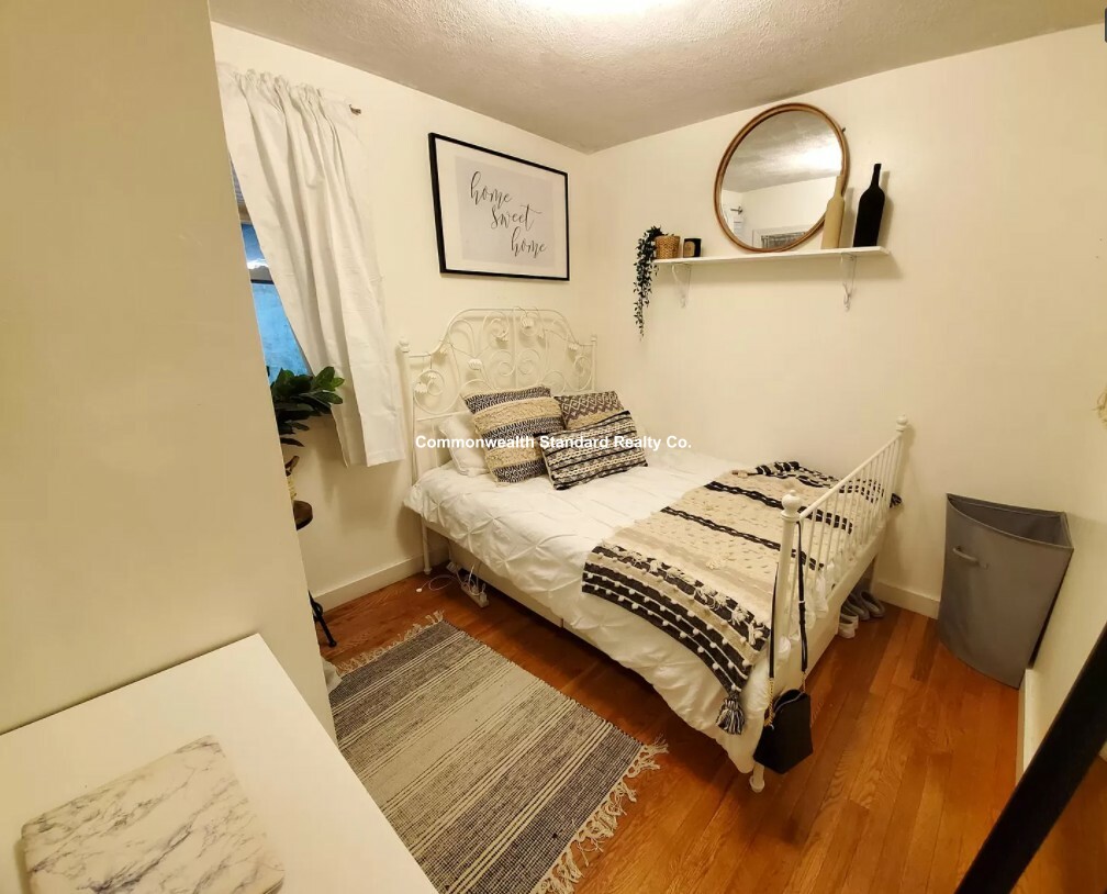 223 Summer St, Spring Hill